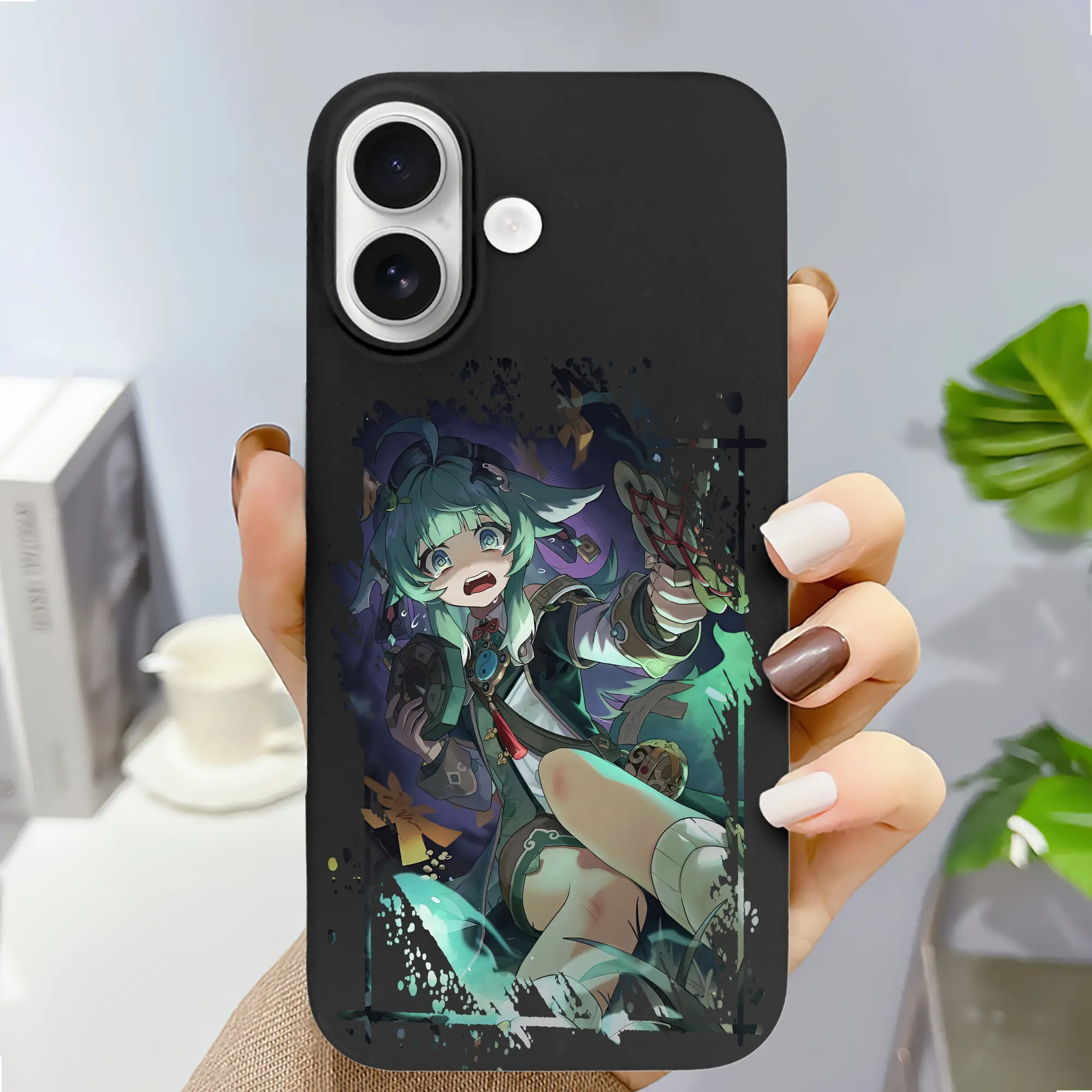 崩壊：スターレイル グッズ フォフォ