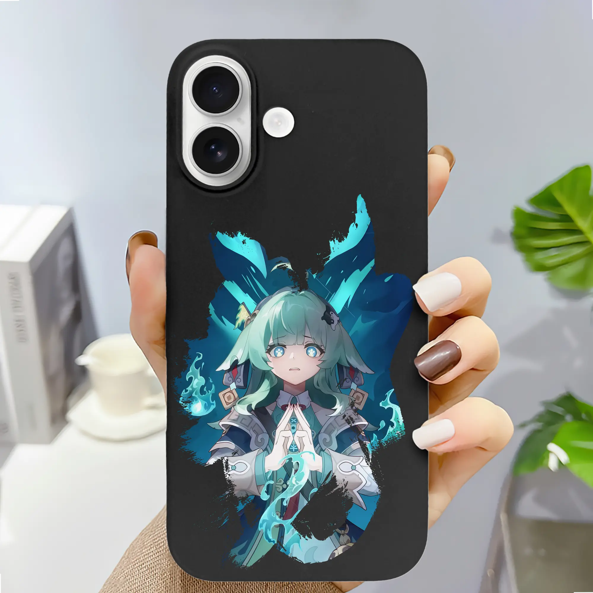 崩壊：スターレイル グッズ フォフォ