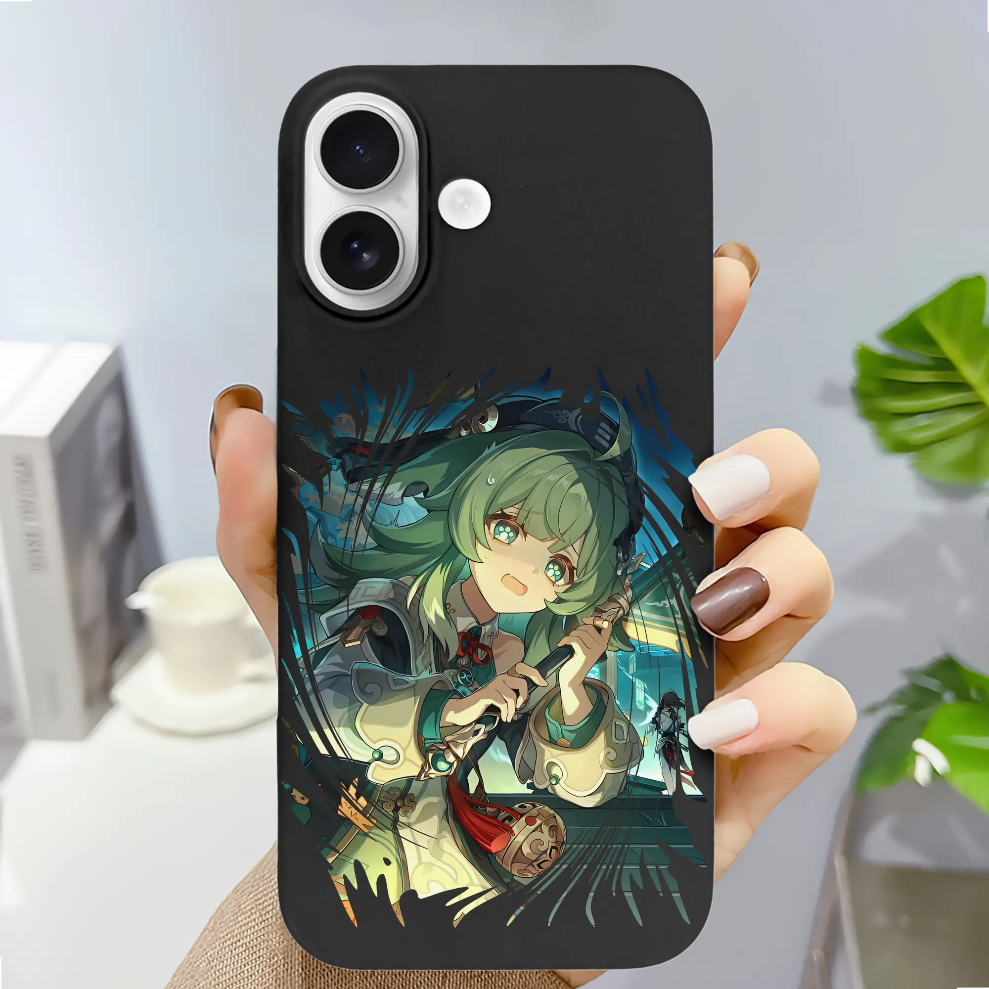 崩壊：スターレイル グッズ フォフォ