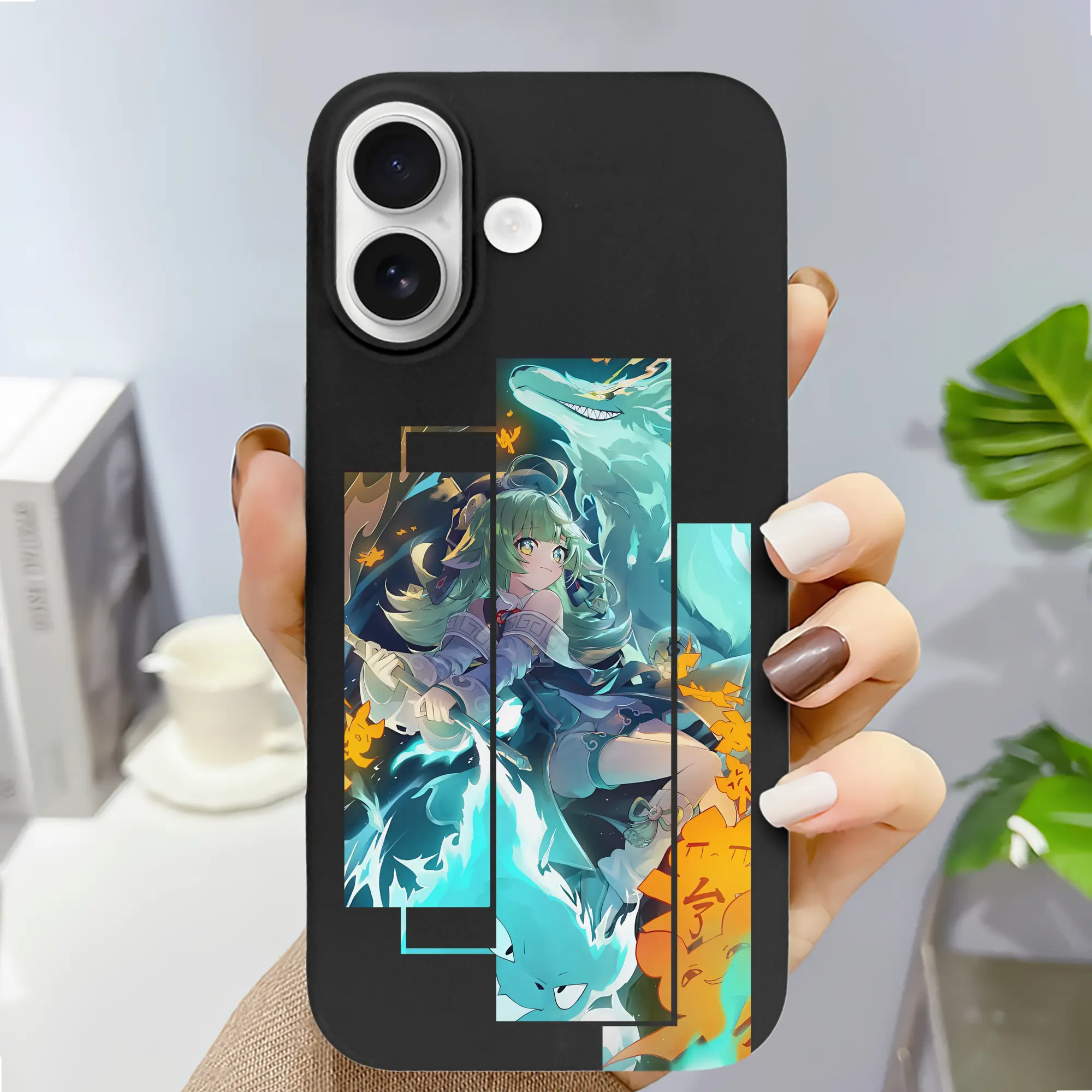 崩壊：スターレイル グッズ フォフォ