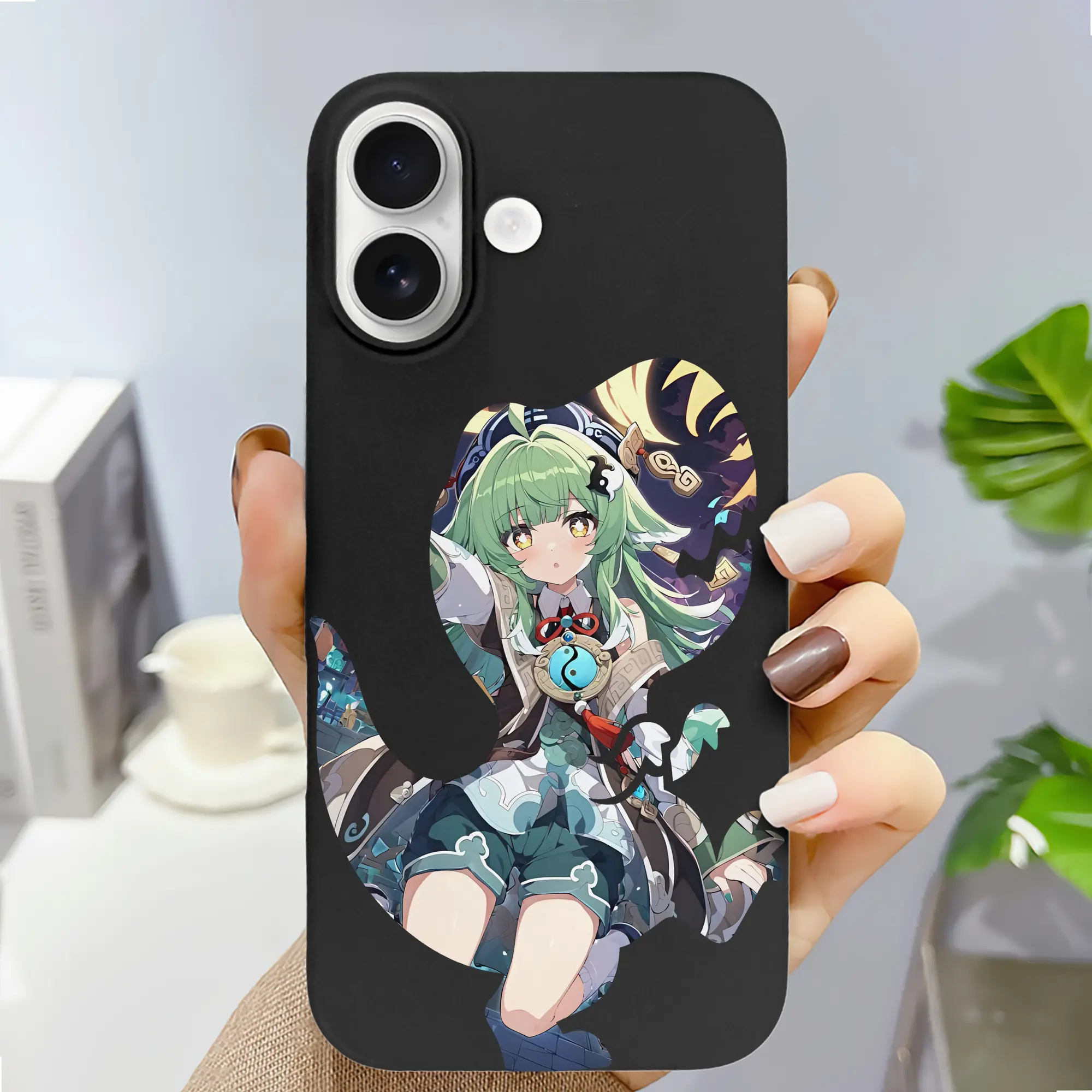 崩壊：スターレイル グッズ フォフォ