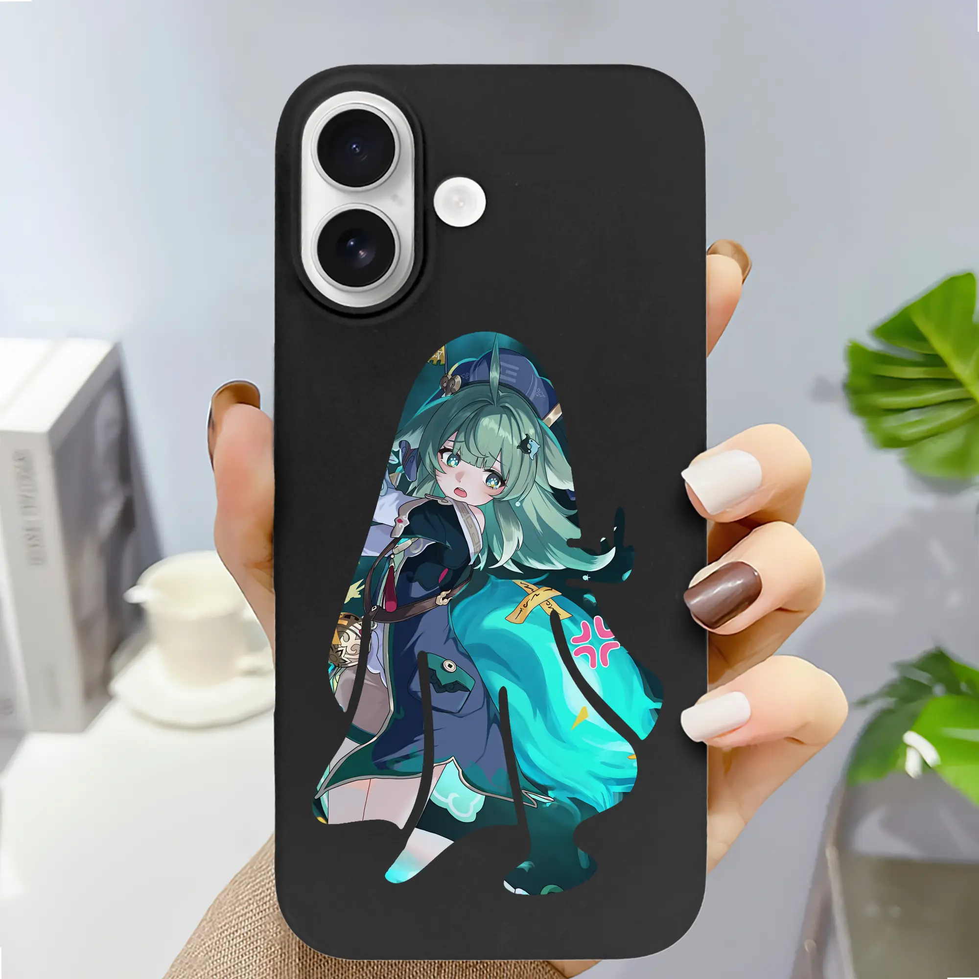 崩壊：スターレイル グッズ フォフォ