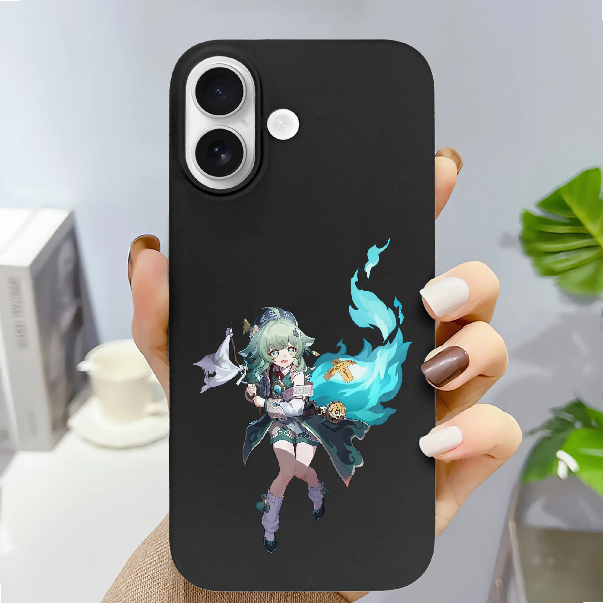 崩壊：スターレイル グッズ フォフォ