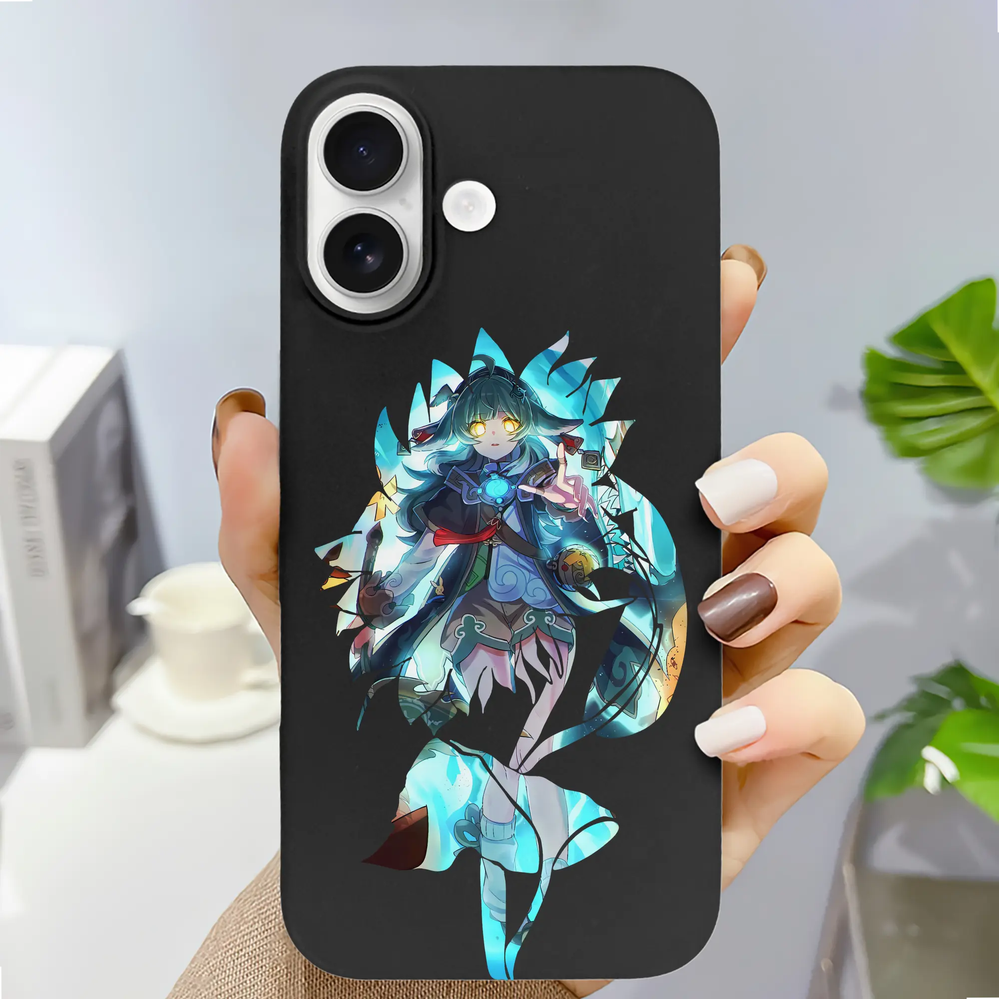 崩壊：スターレイル グッズ フォフォ