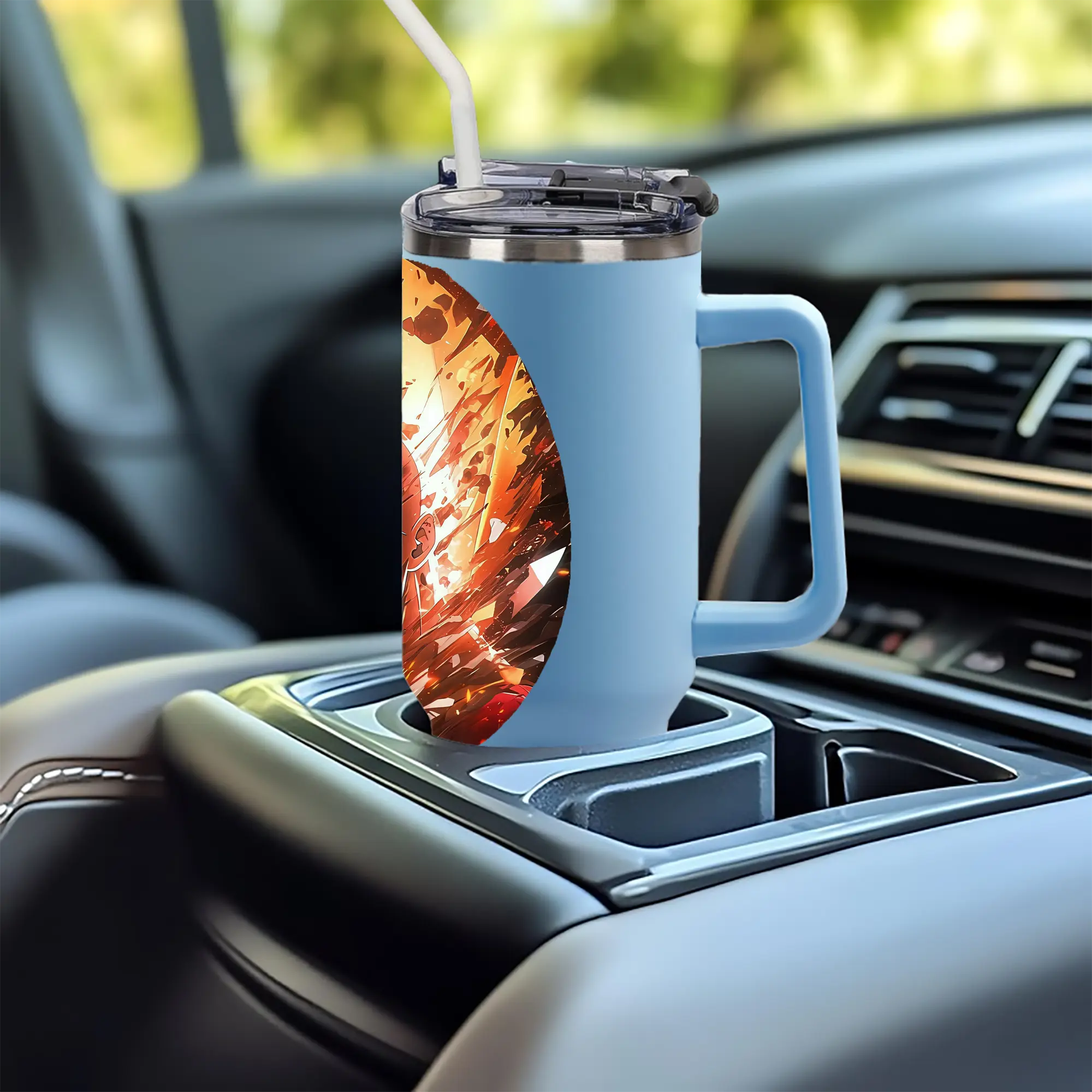 ワンパンマン グッズ サイタマ