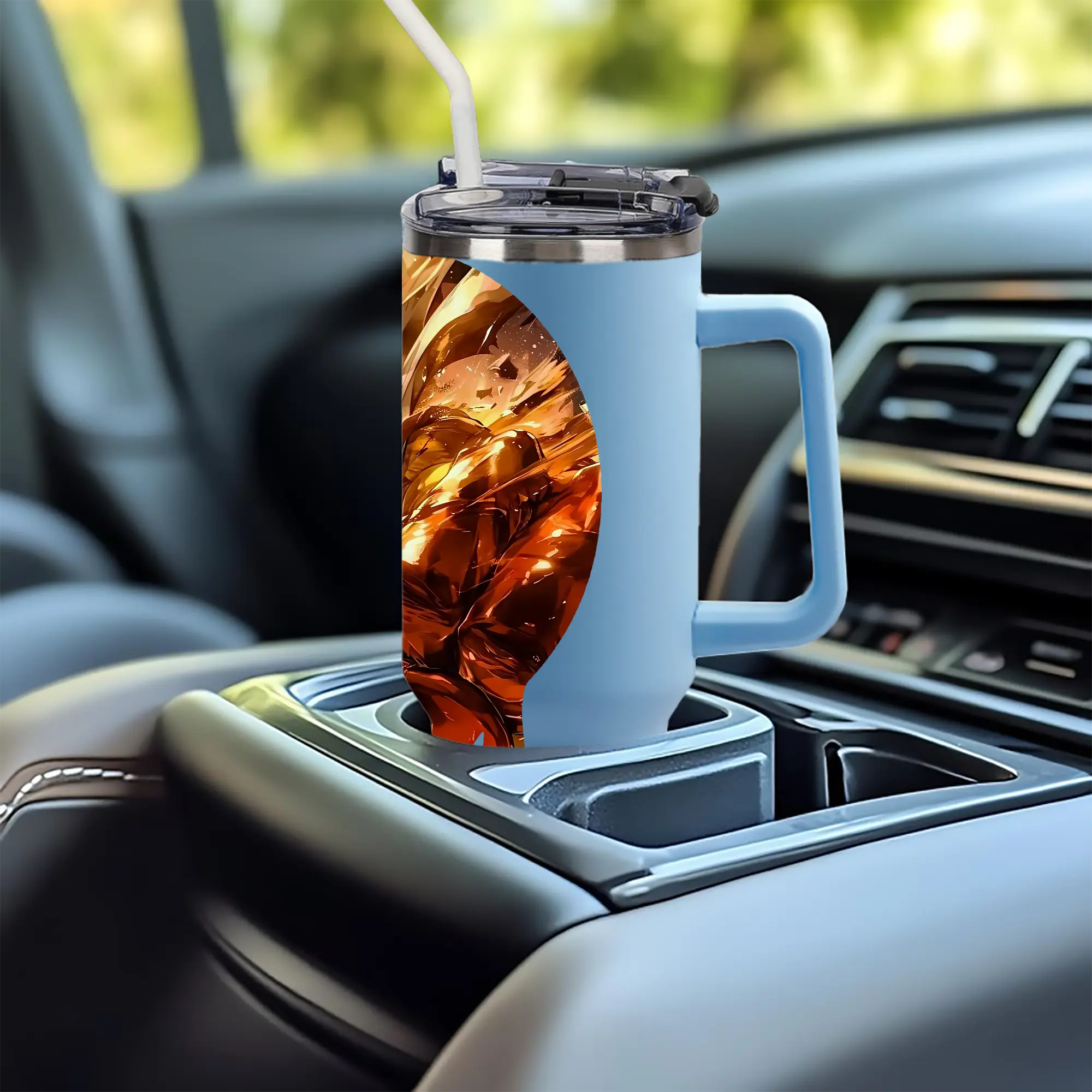 ワンパンマン グッズ サイタマ