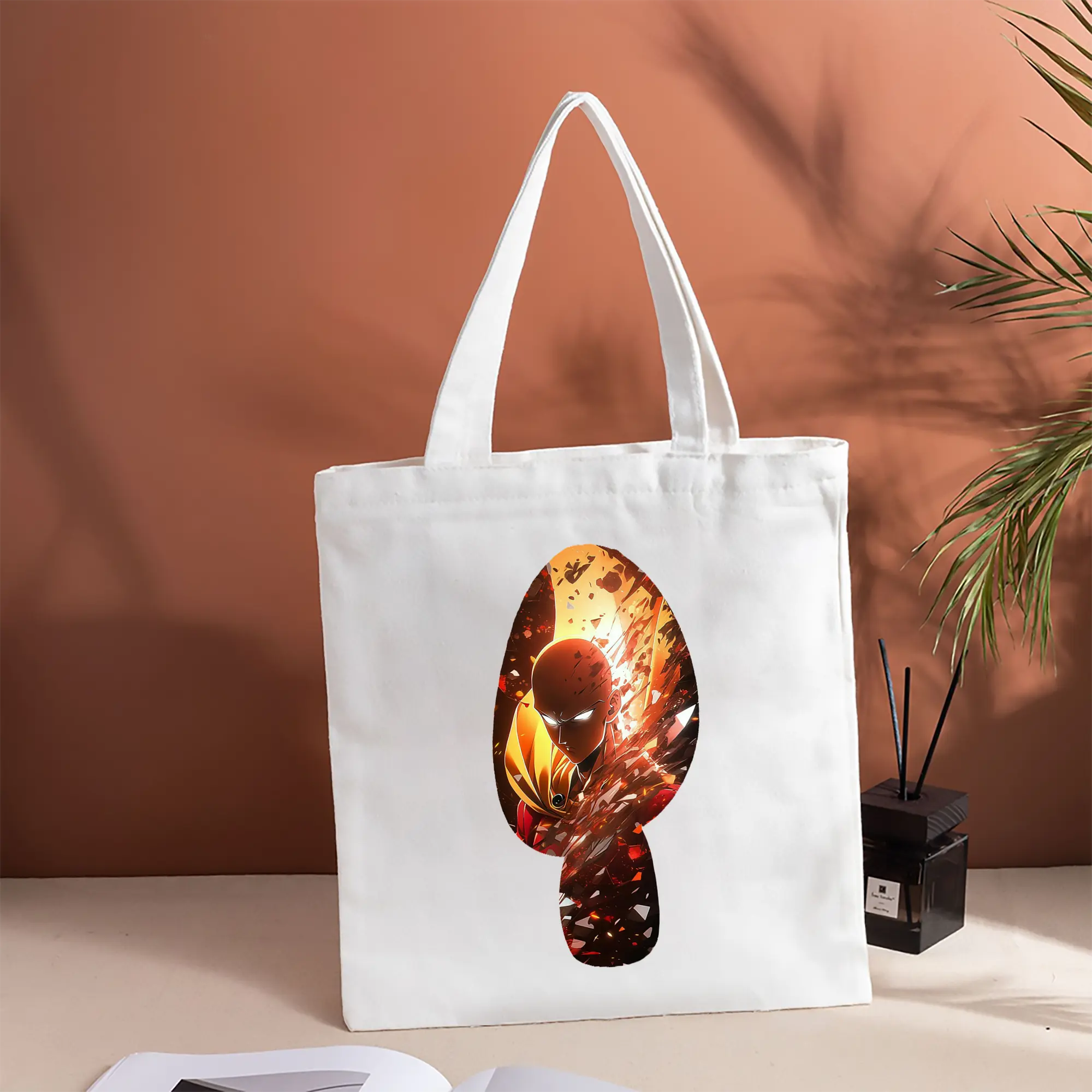 ワンパンマン グッズ サイタマ