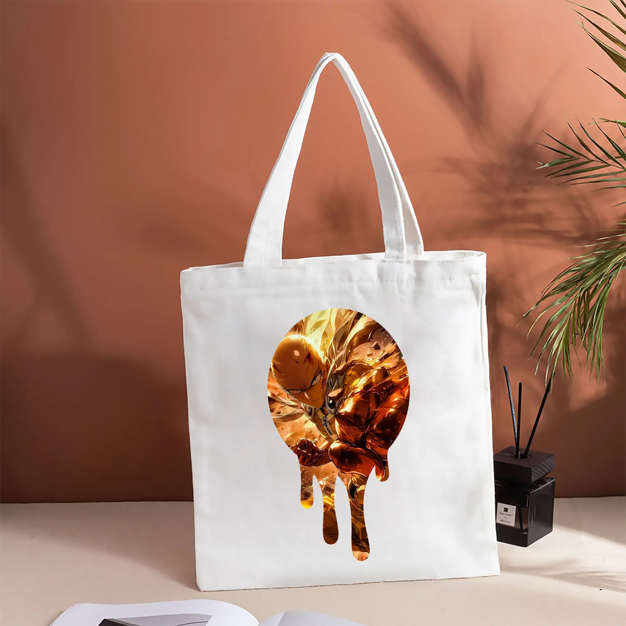 ワンパンマン グッズ サイタマ