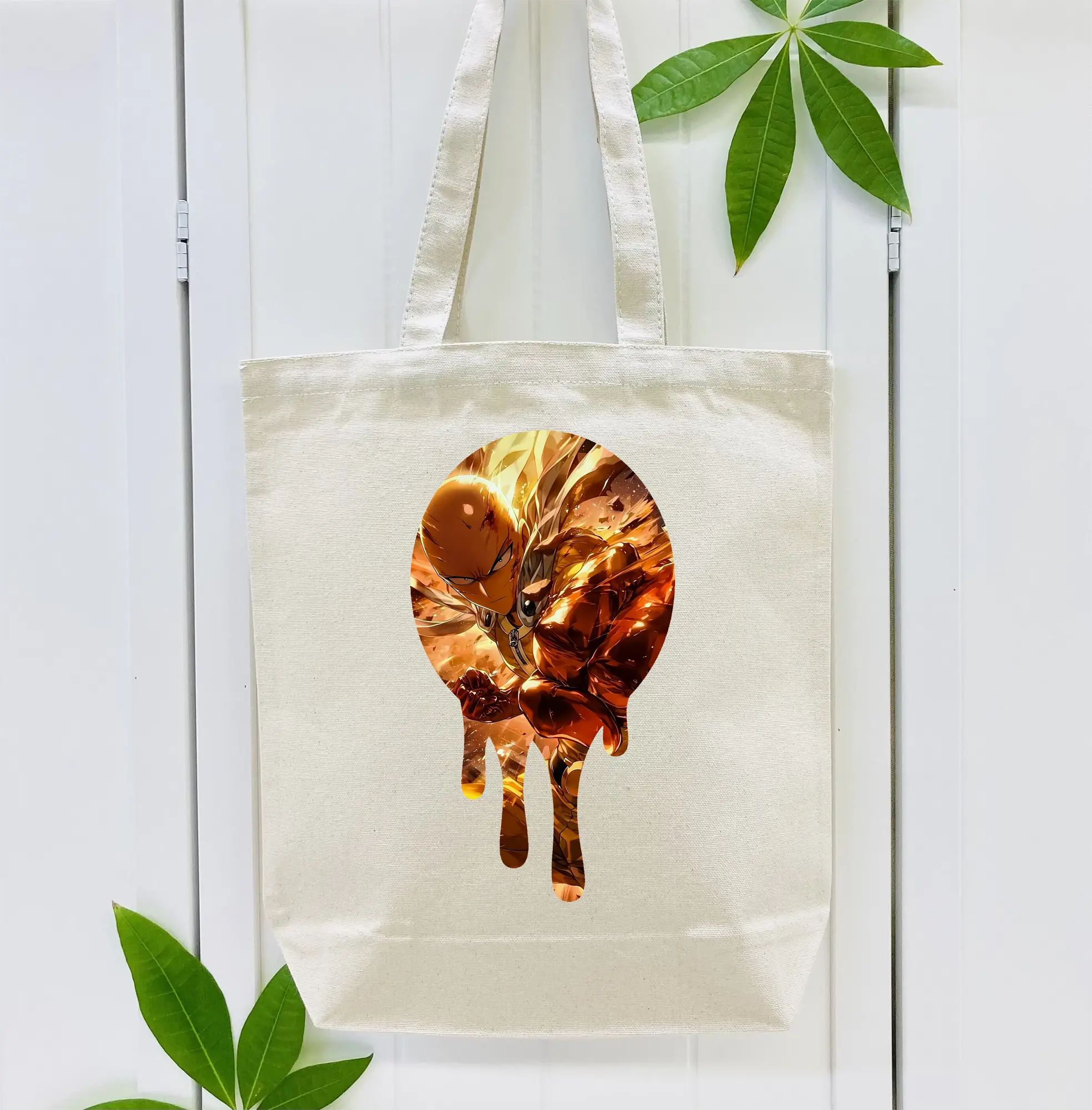 ワンパンマン グッズ サイタマ