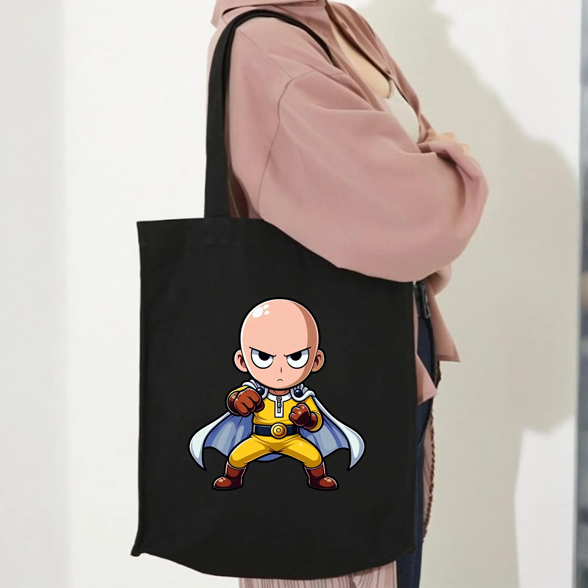 ワンパンマン グッズ サイタマ