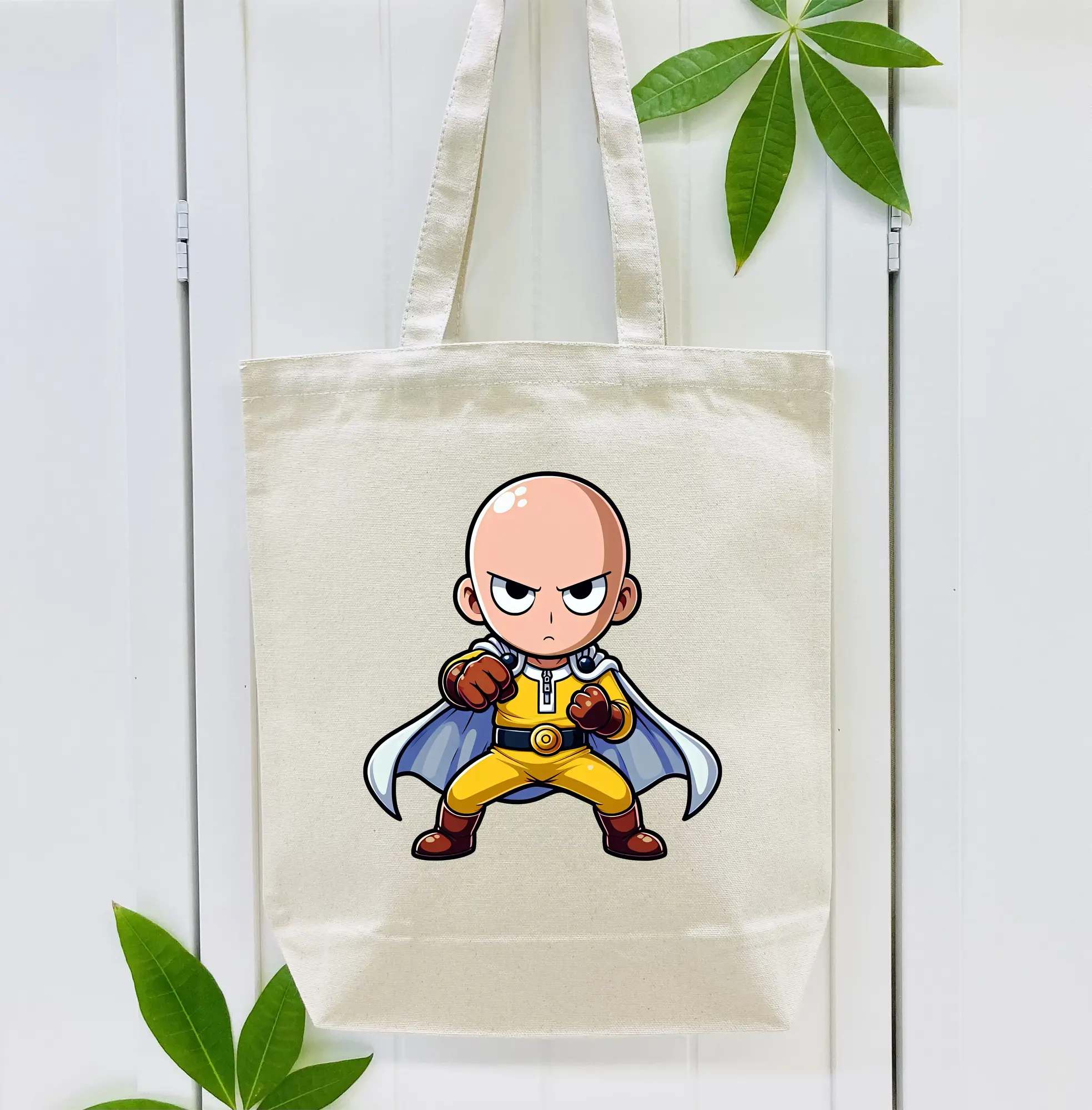 ワンパンマン グッズ サイタマ