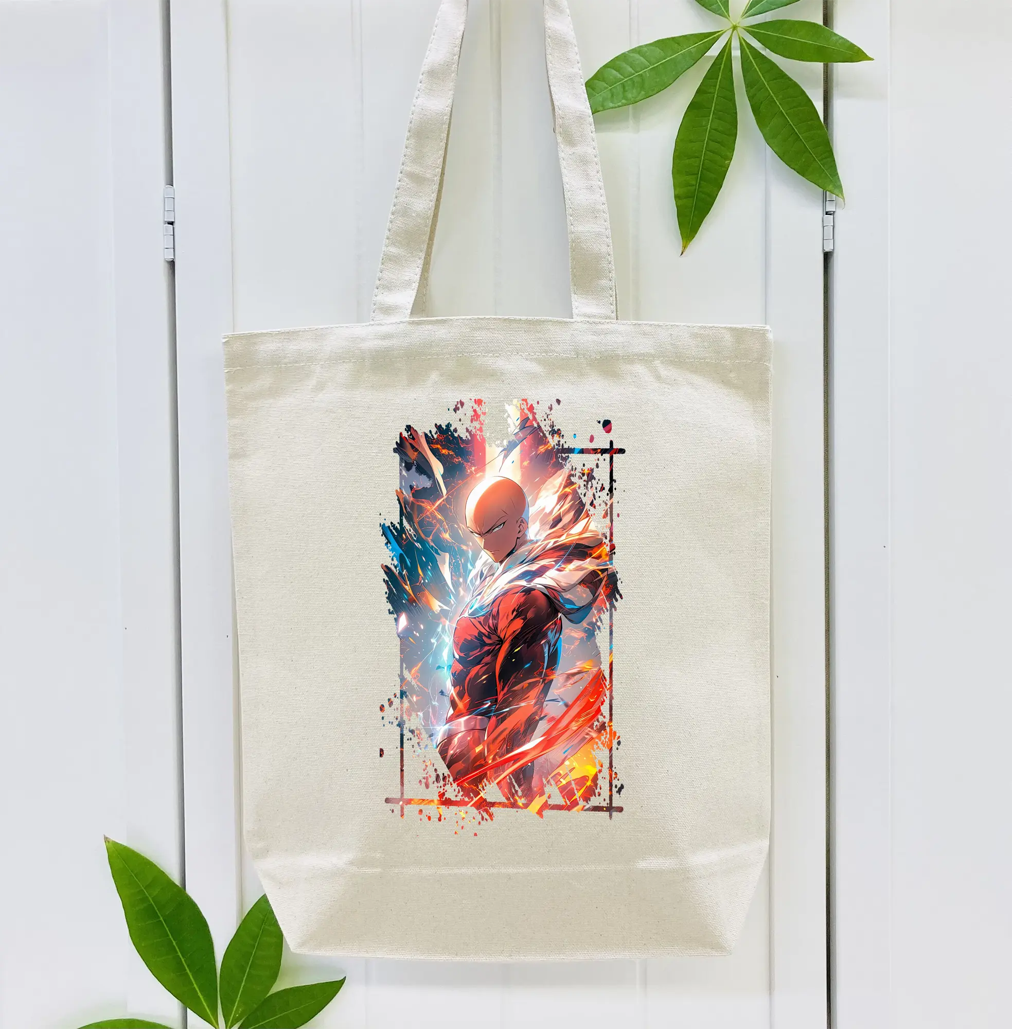 ワンパンマン グッズ サイタマ