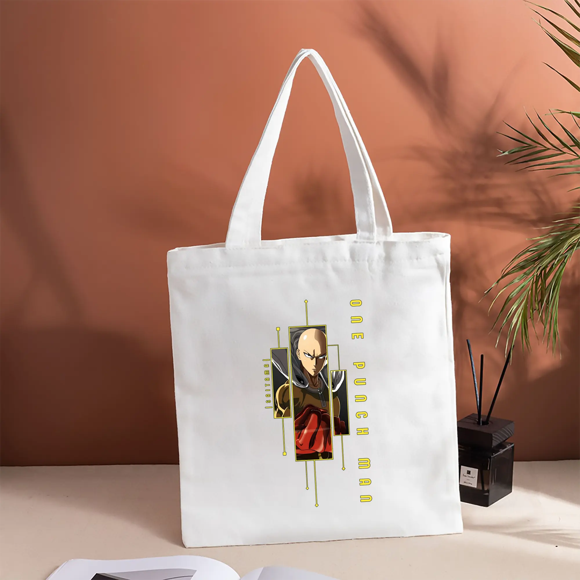 ワンパンマン グッズ サイタマ