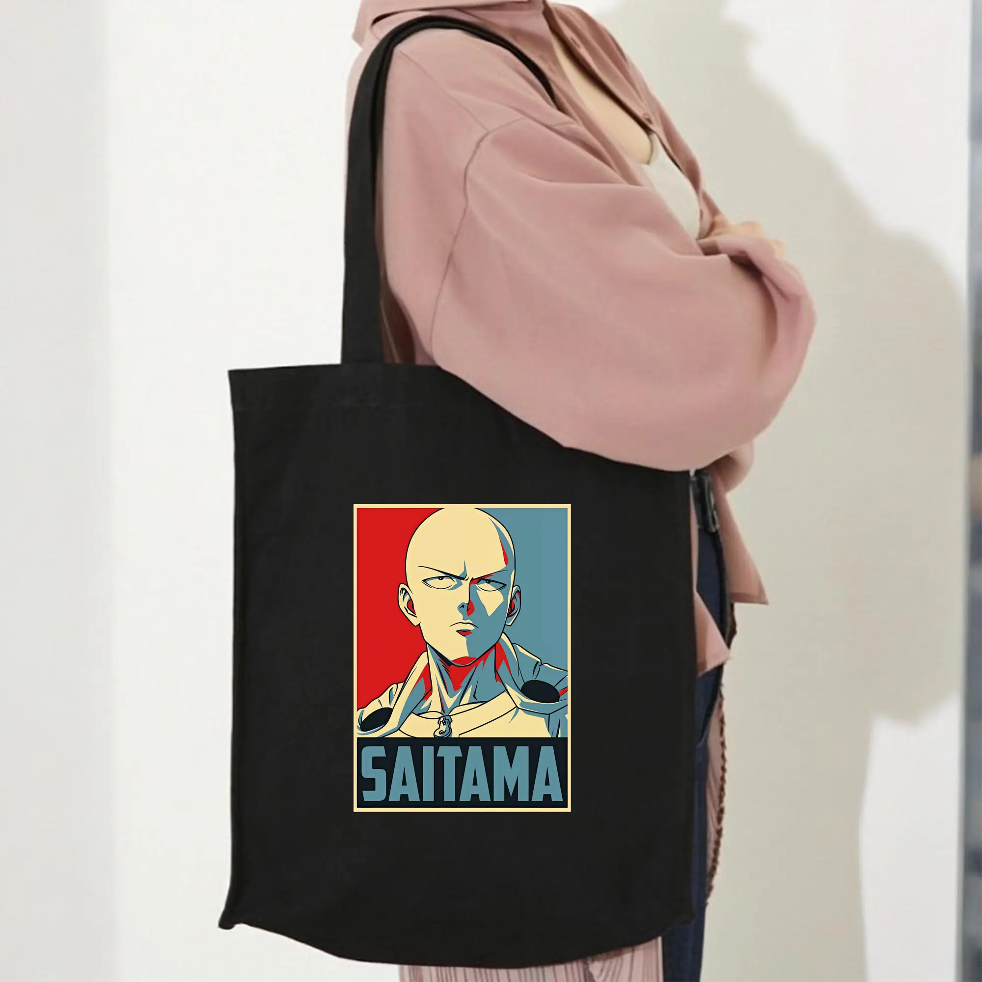 ワンパンマン グッズ サイタマ