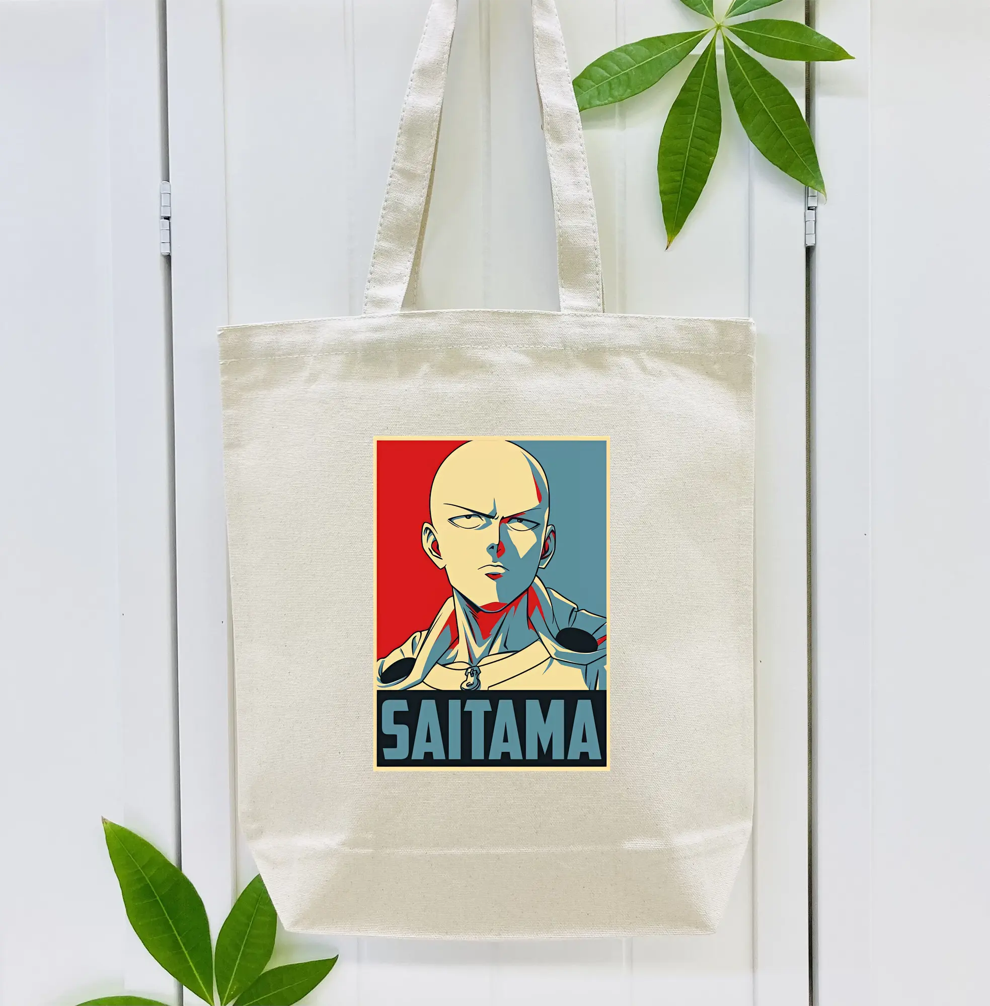 ワンパンマン グッズ サイタマ