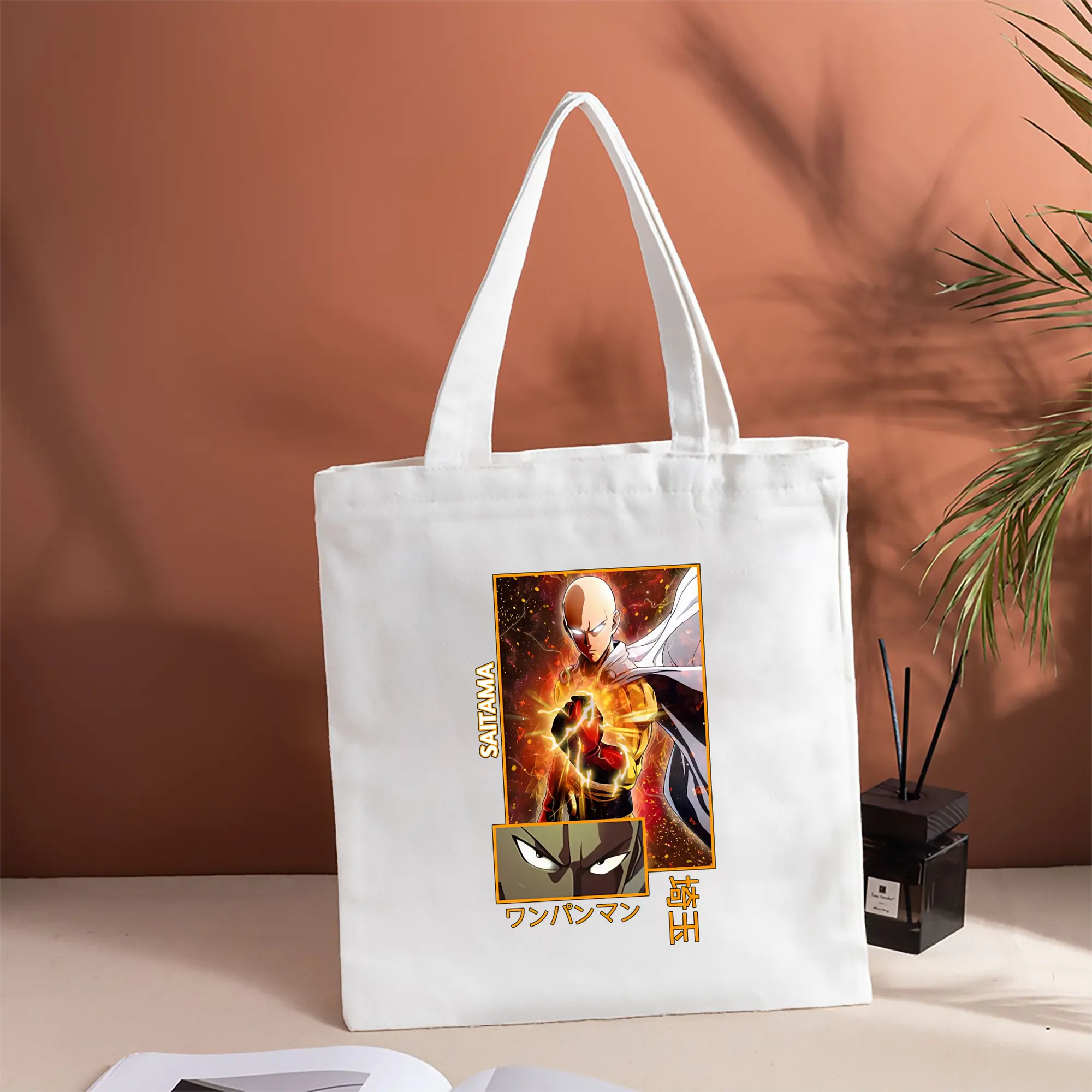 ワンパンマン グッズ サイタマ