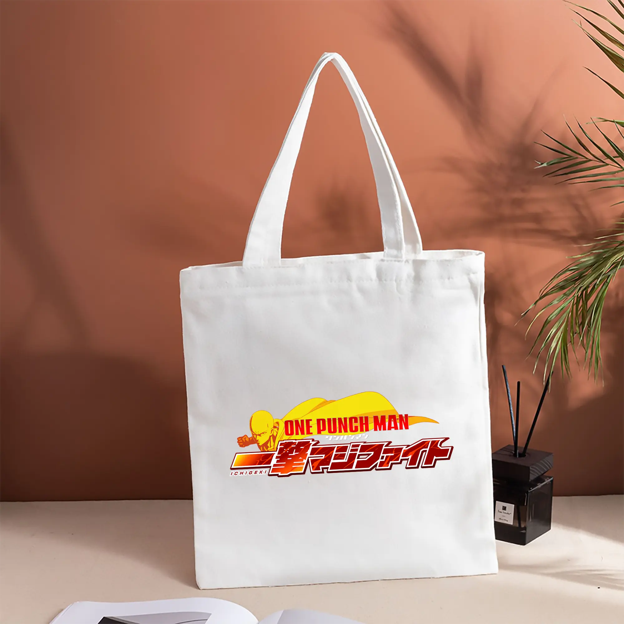 ワンパンマン グッズ サイタマ