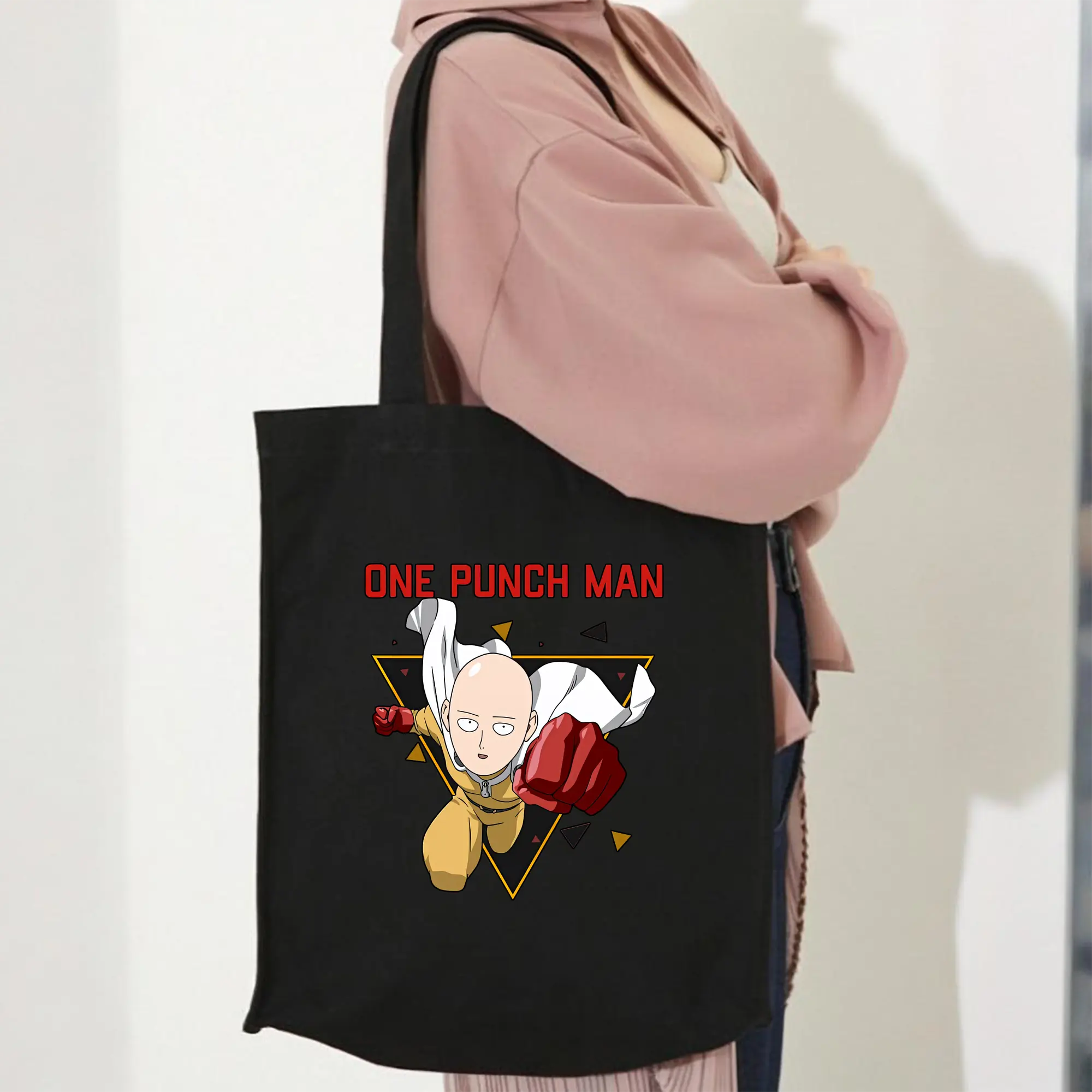 ワンパンマン グッズ サイタマ