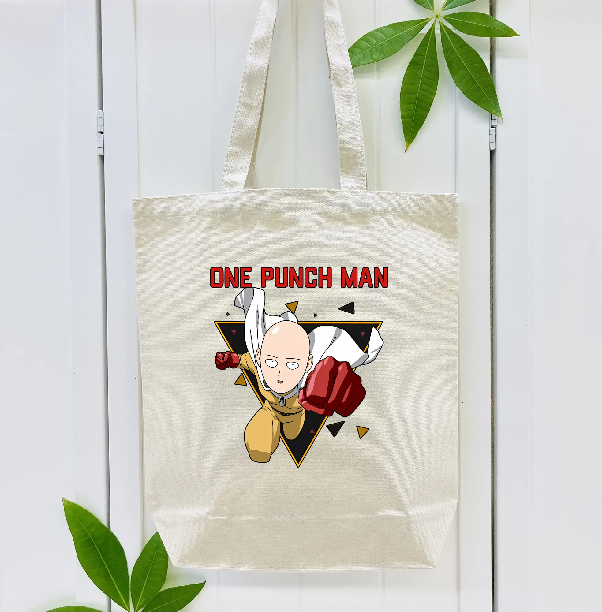 ワンパンマン グッズ サイタマ