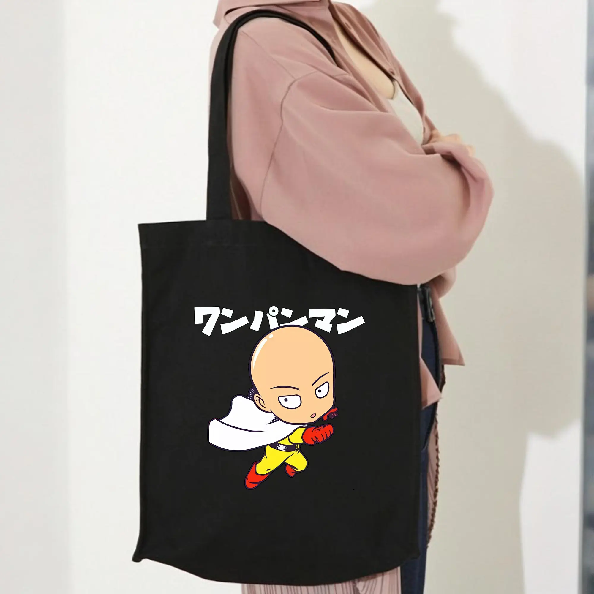 ワンパンマン グッズ サイタマ