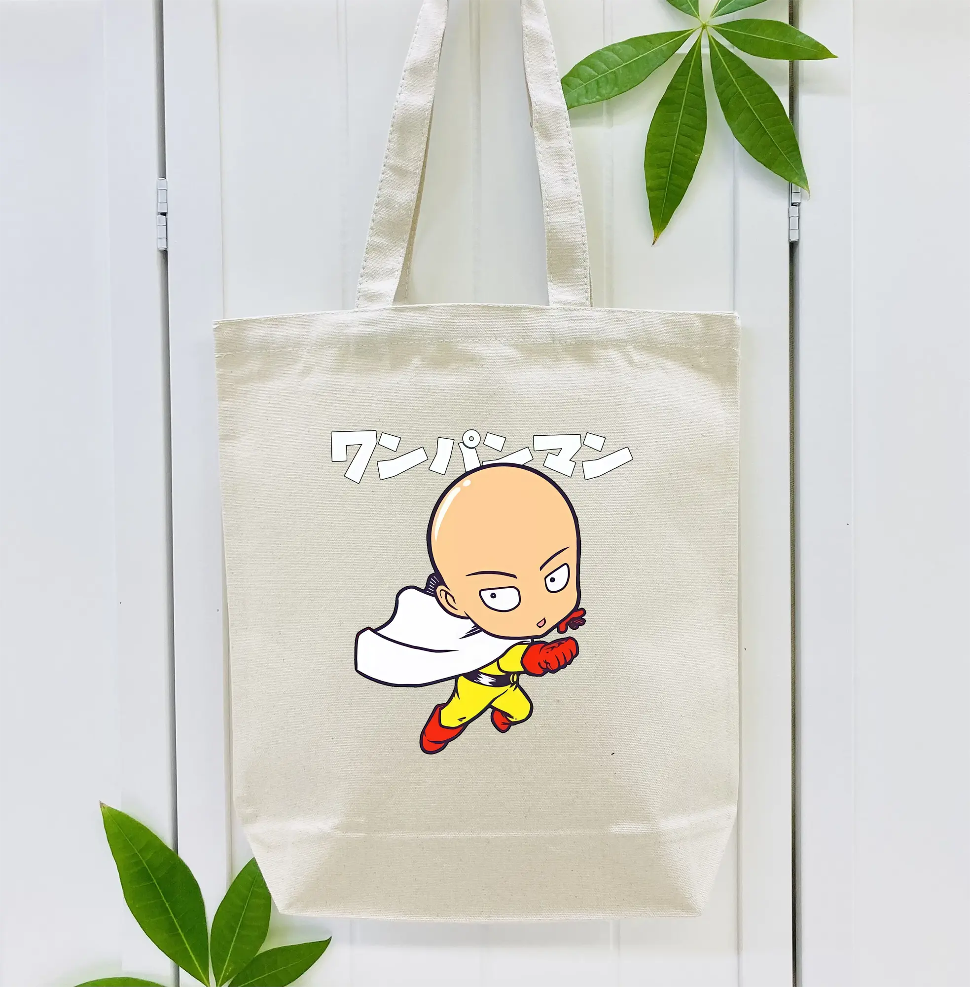 ワンパンマン グッズ サイタマ