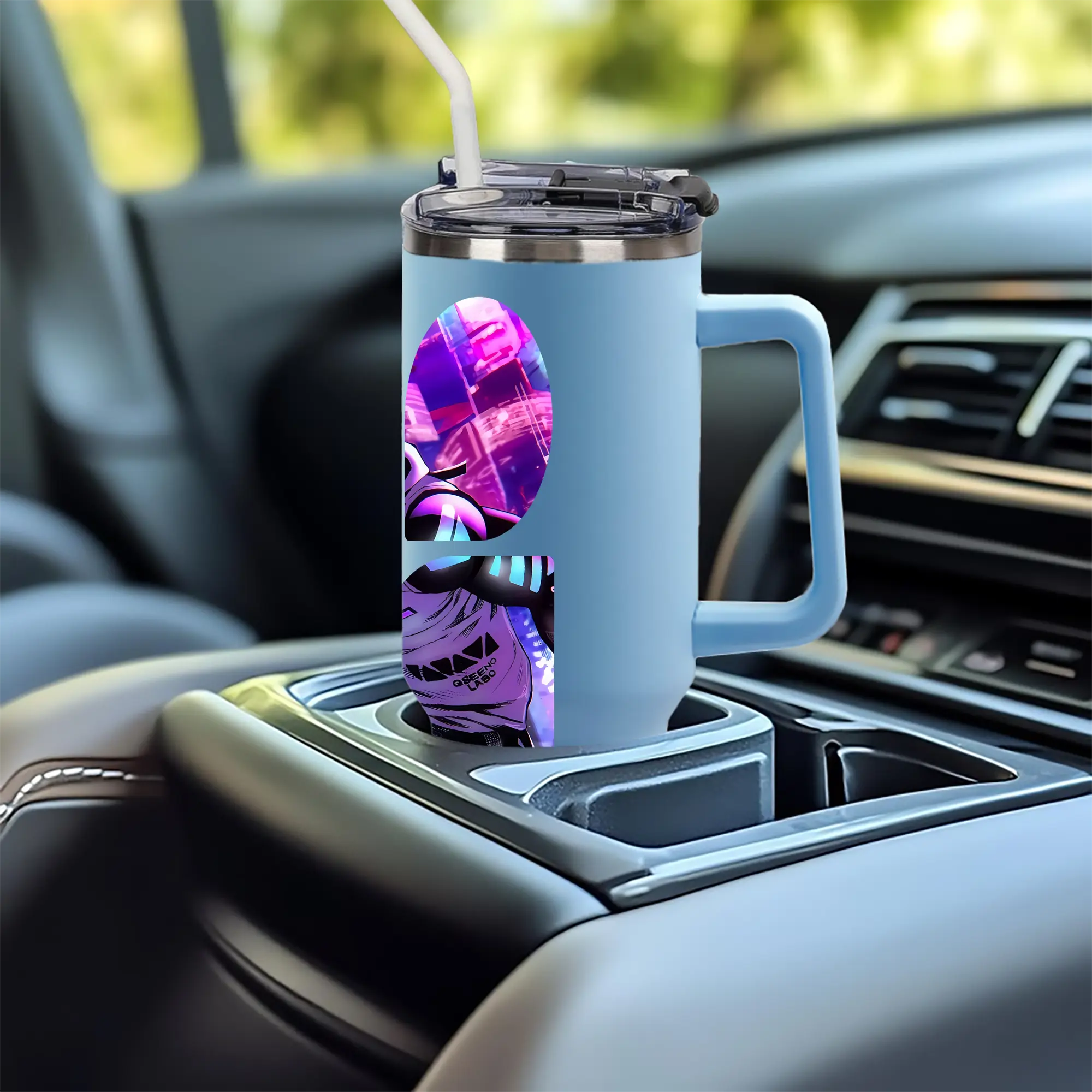 ワンパンマン グッズ ジェノス