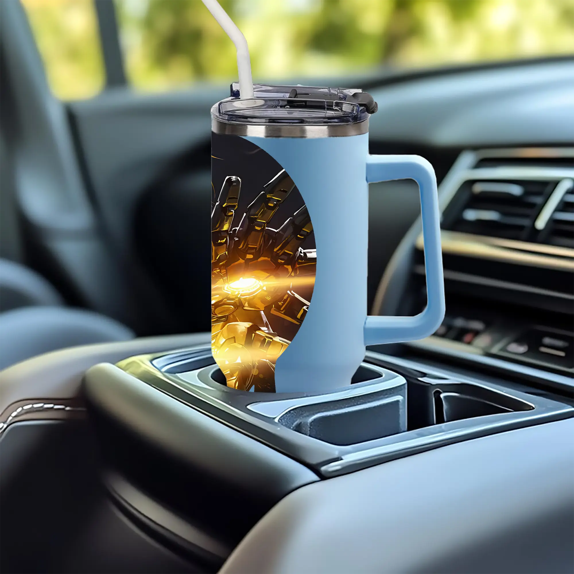 ワンパンマン グッズ ジェノス