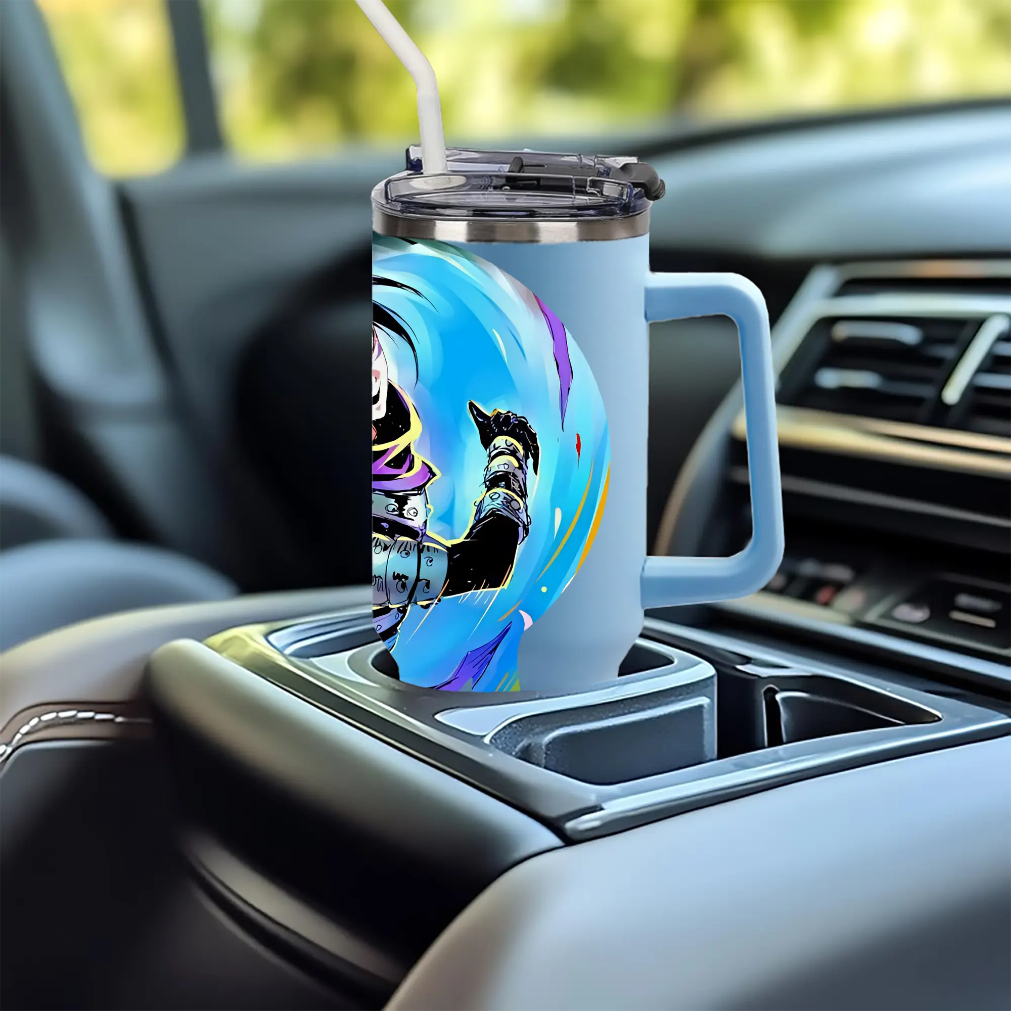 ワンパンマン グッズ 音速のソニック