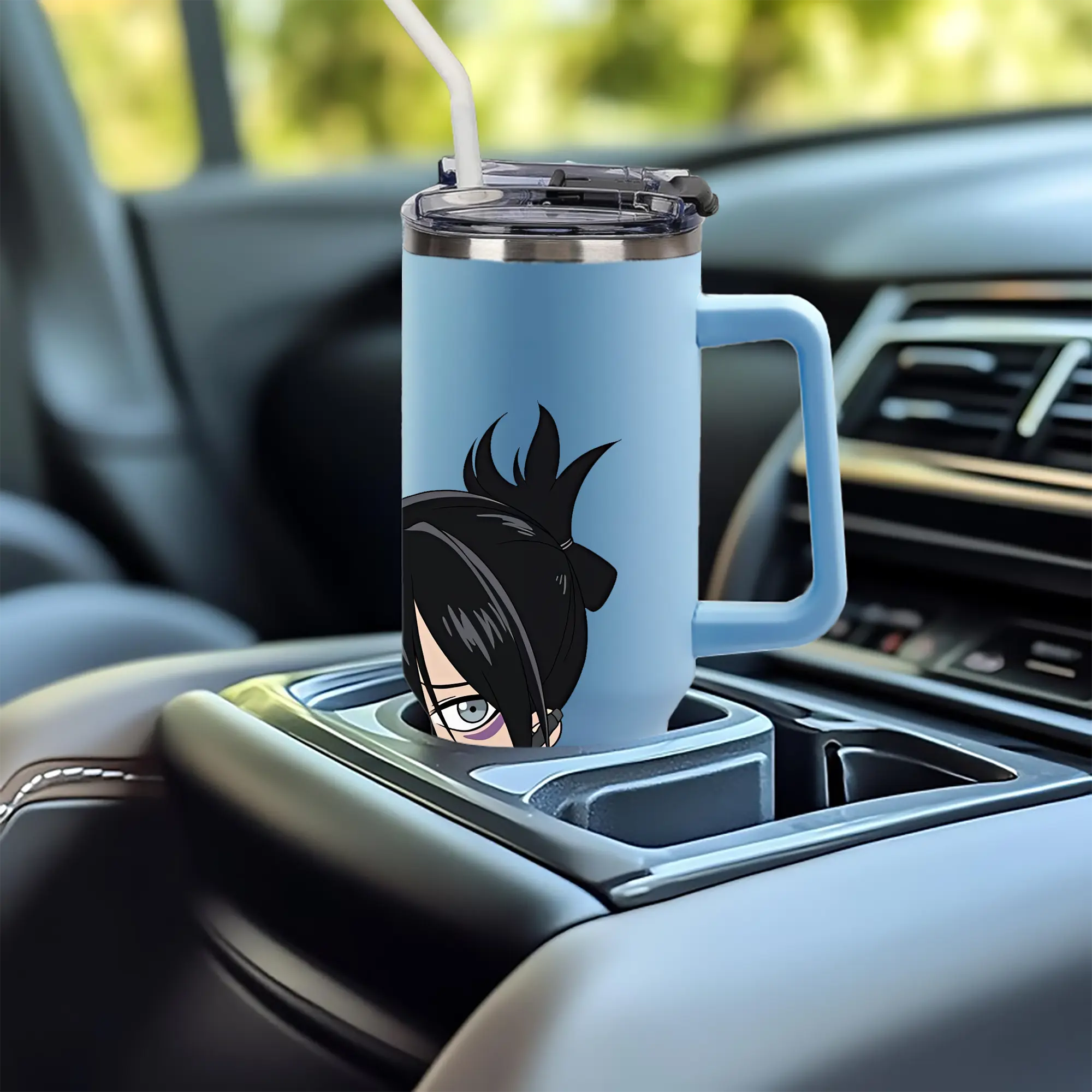 ワンパンマン グッズ 音速のソニック