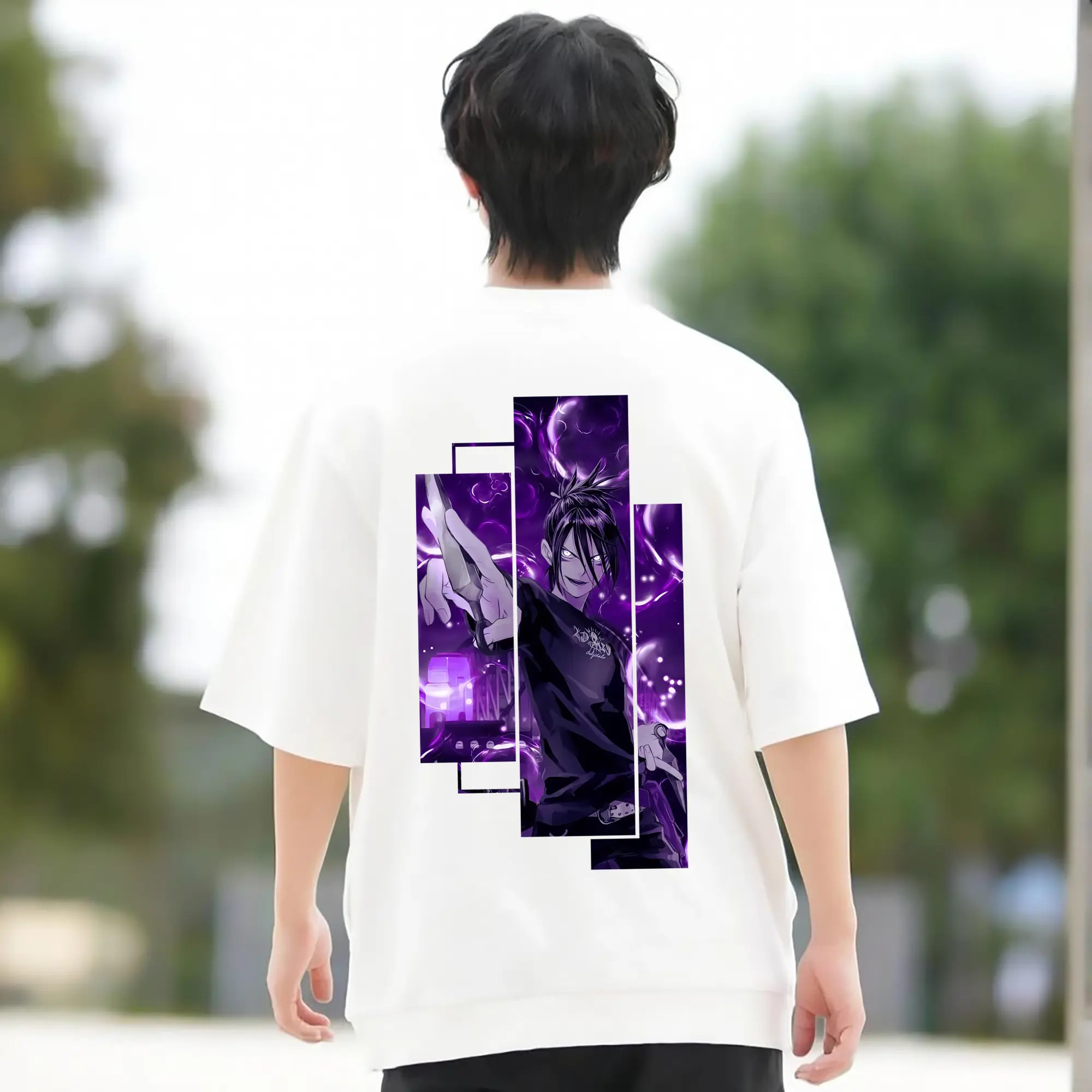 ワンパンマン グッズ 音速のソニック