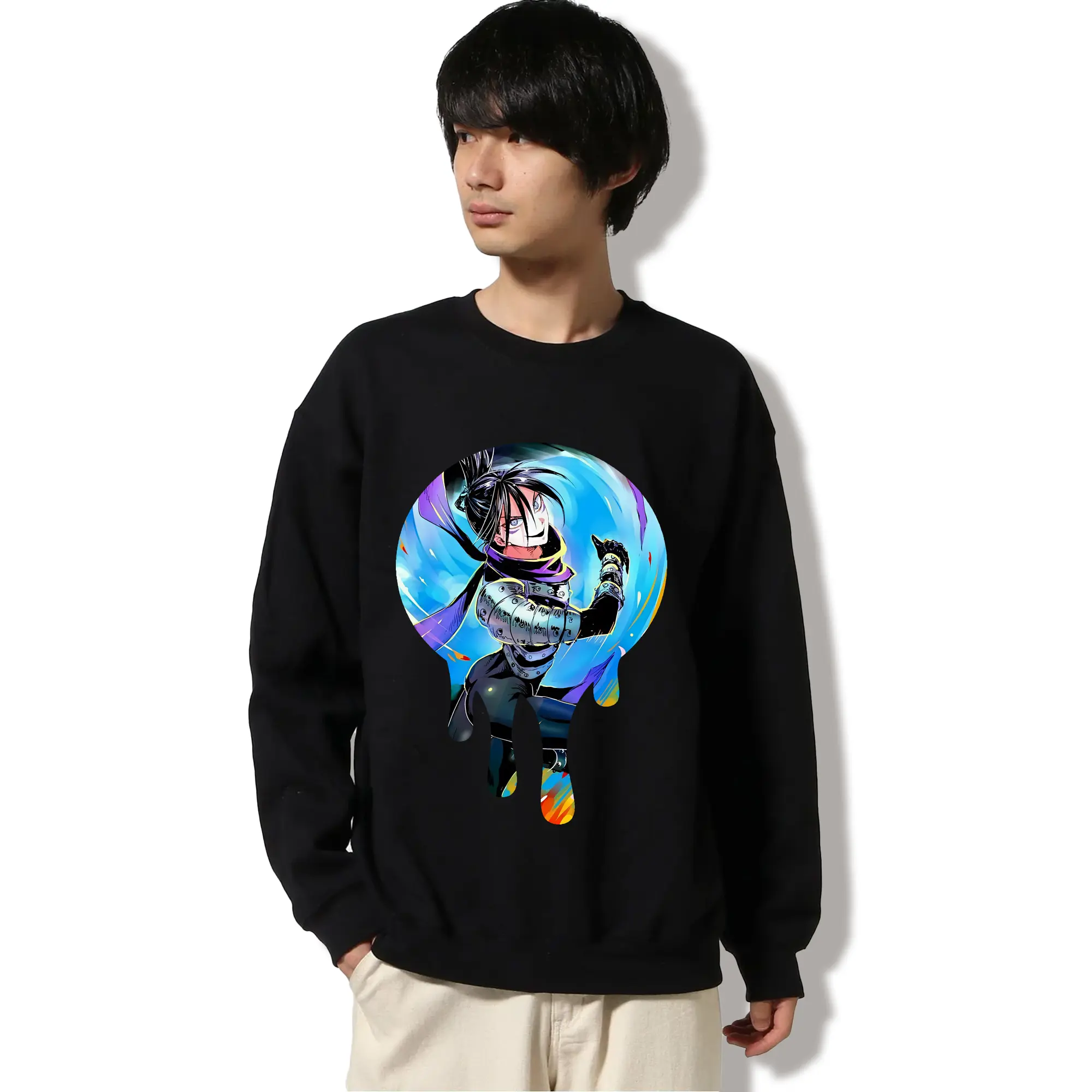 ワンパンマン グッズ 音速のソニック