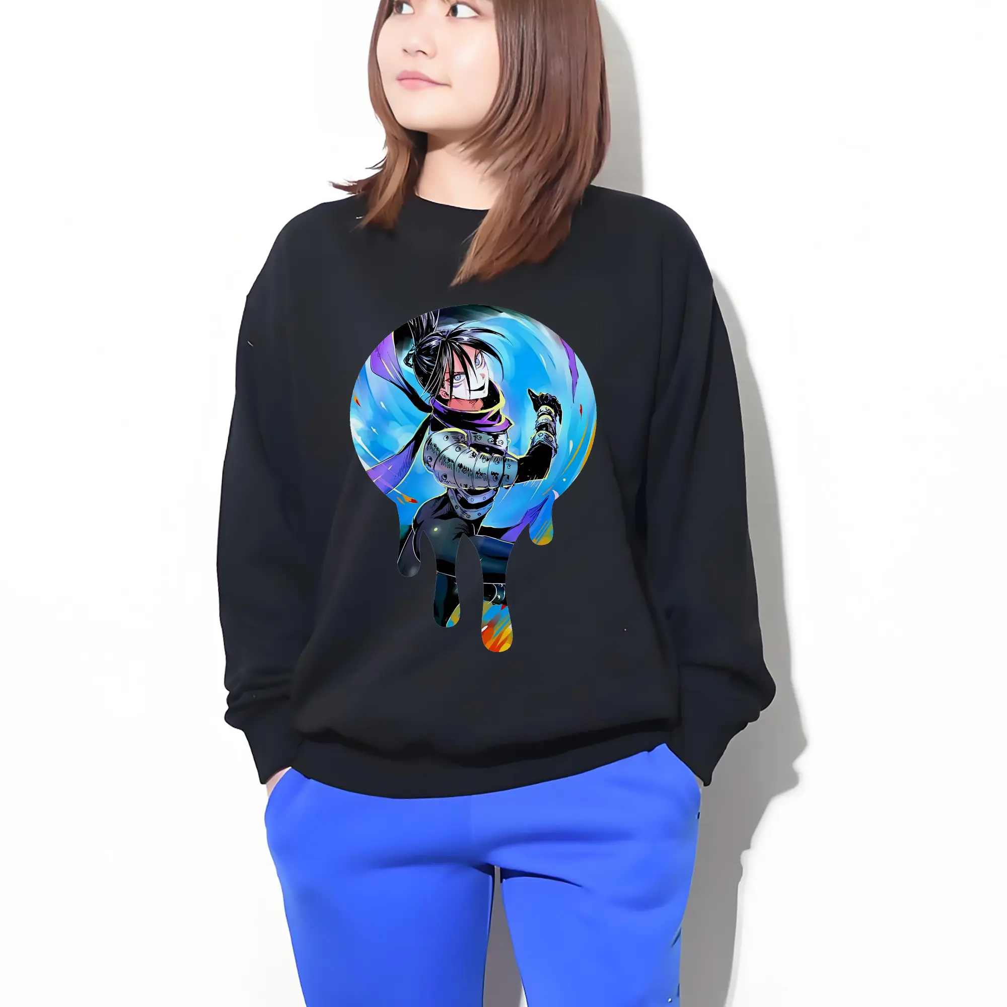 ワンパンマン グッズ 音速のソニック