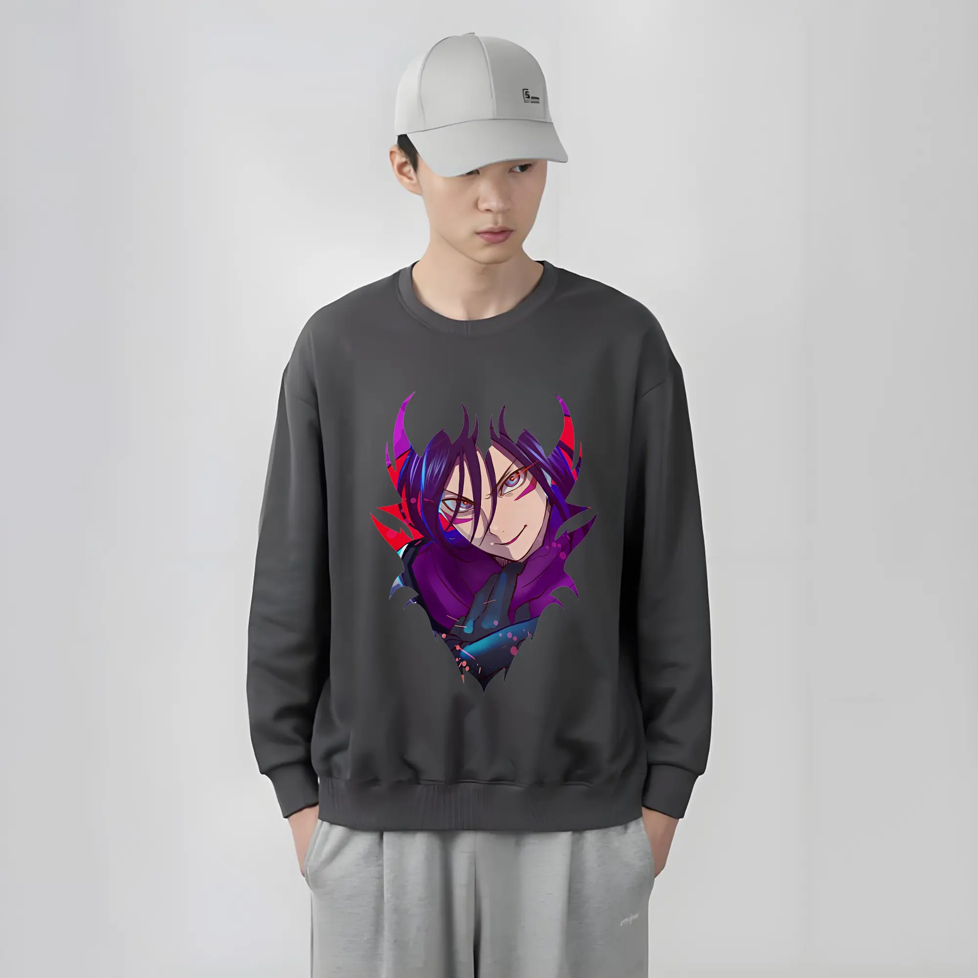 ワンパンマン グッズ 音速のソニック