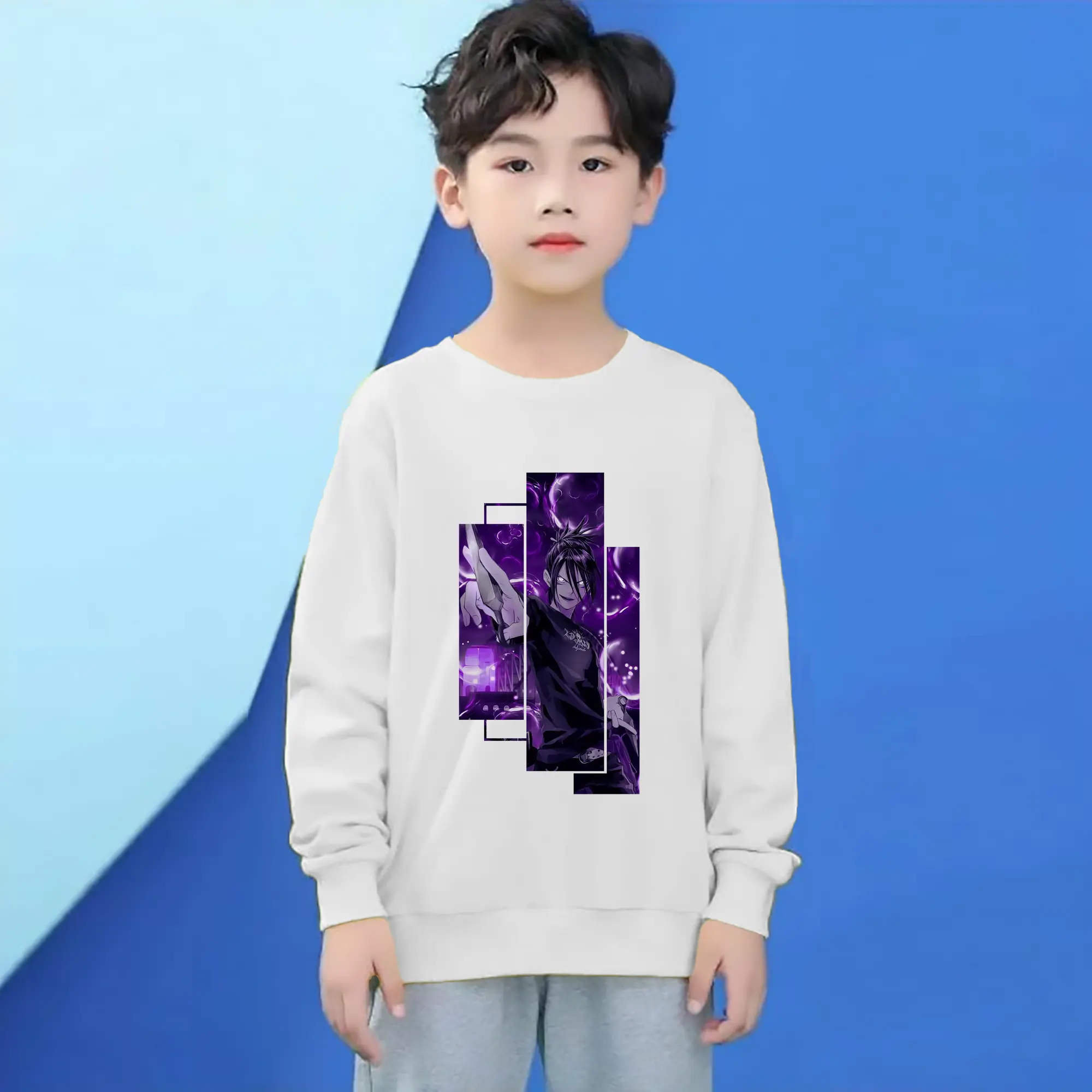 ワンパンマン グッズ 音速のソニック