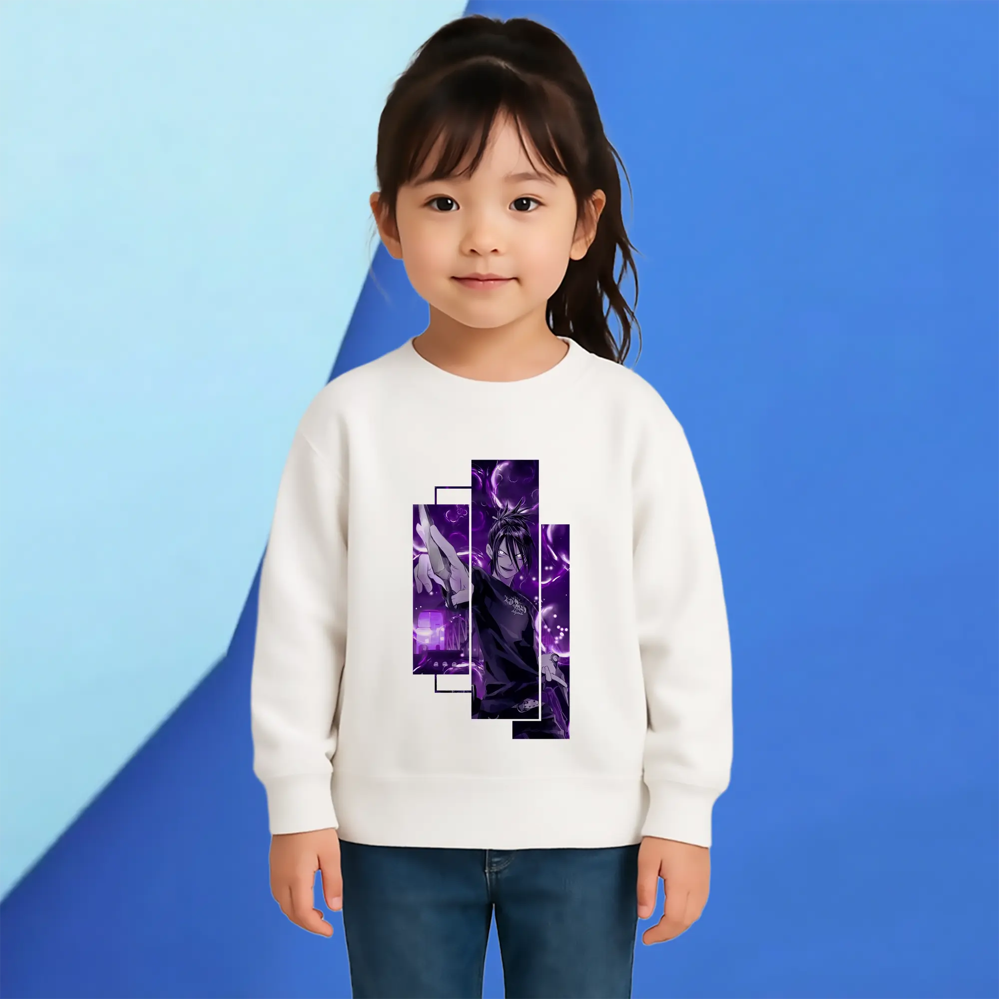 ワンパンマン グッズ 音速のソニック