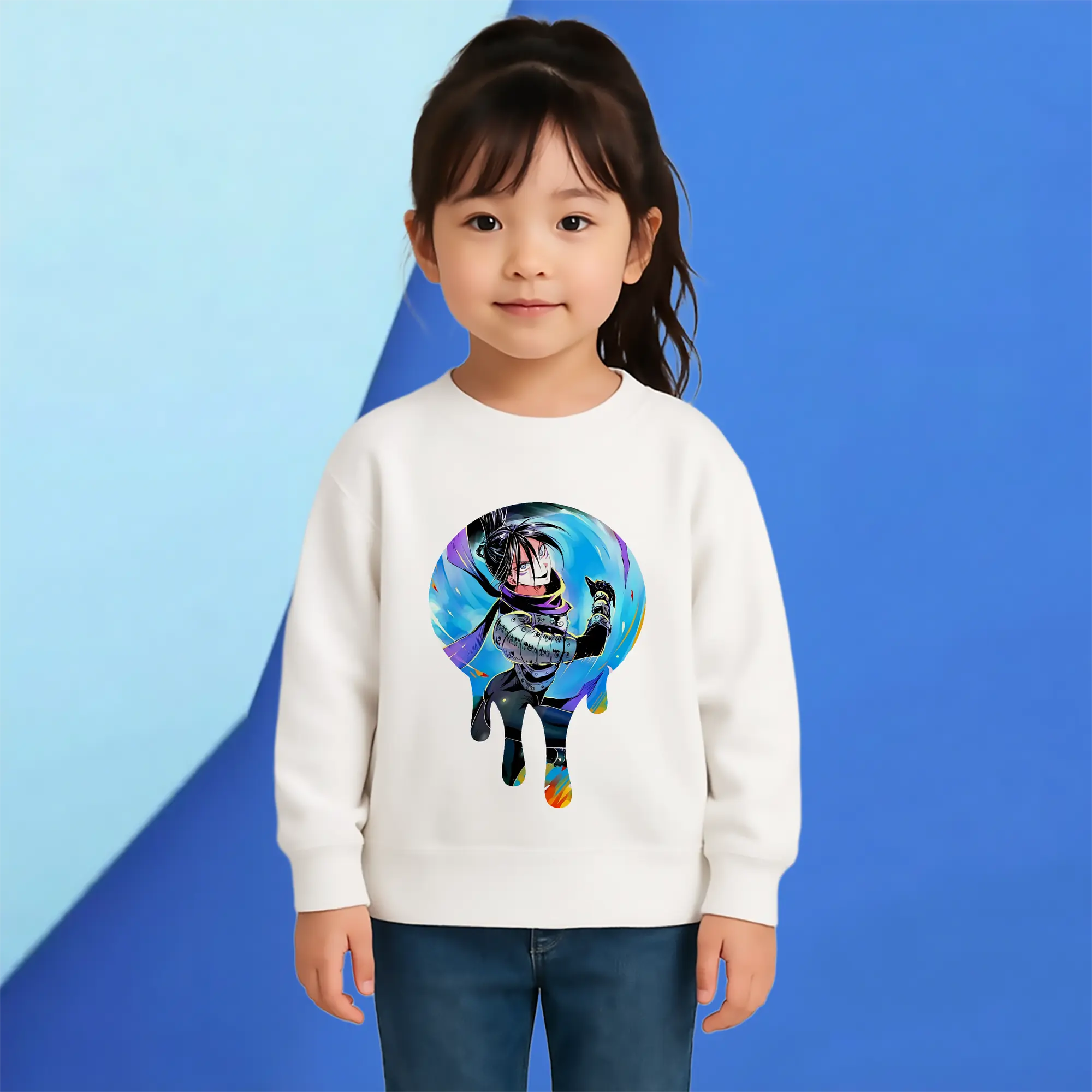 ワンパンマン グッズ 音速のソニック