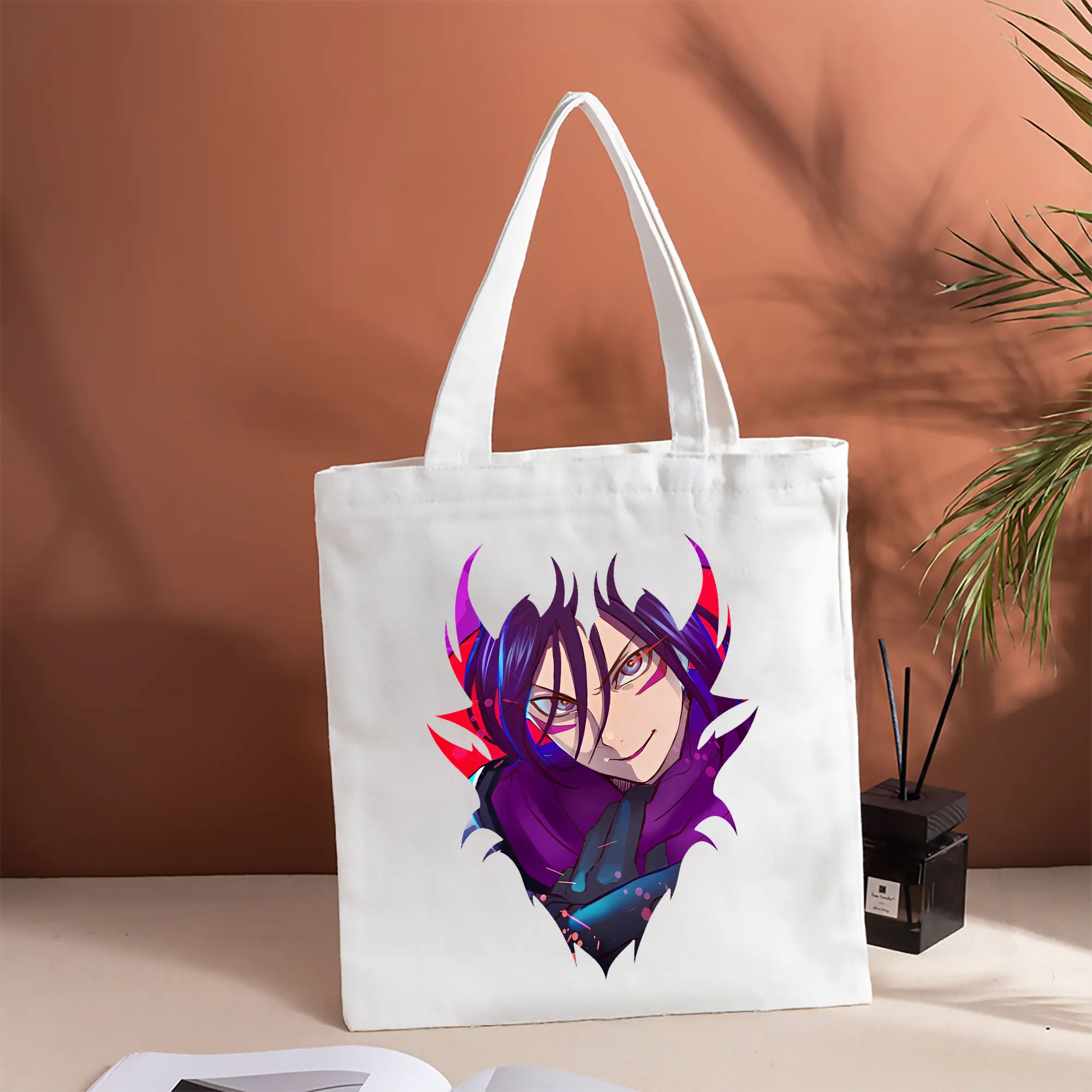 ワンパンマン グッズ 音速のソニック