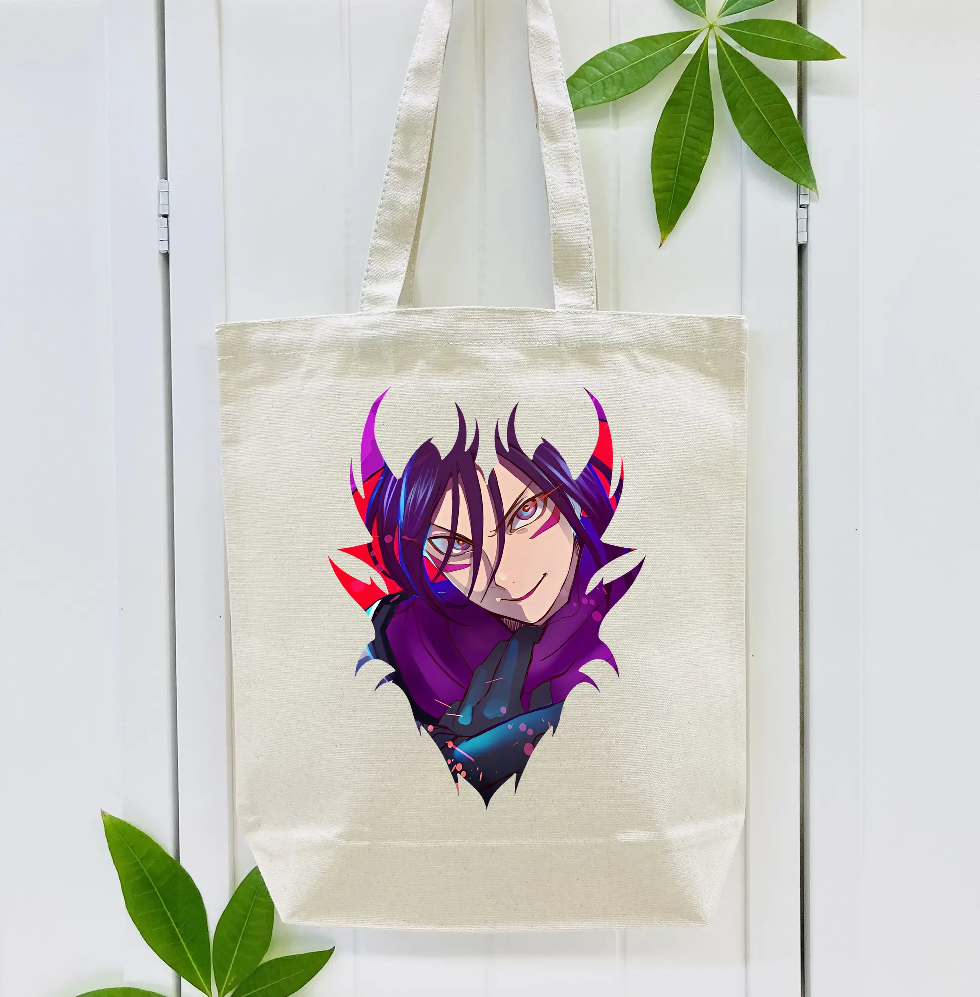 ワンパンマン グッズ 音速のソニック