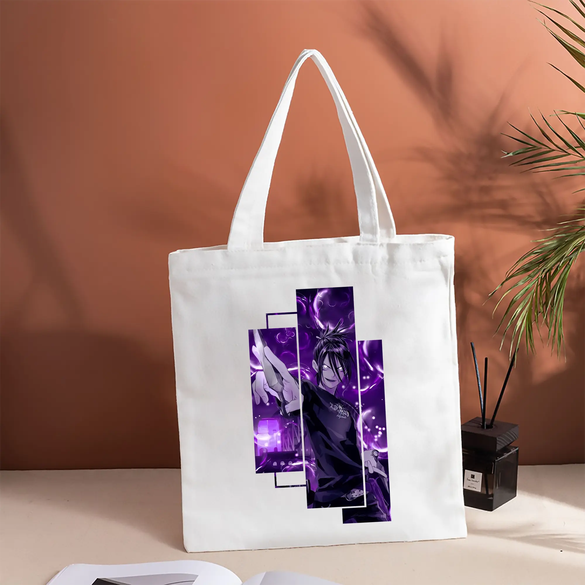 ワンパンマン グッズ 音速のソニック