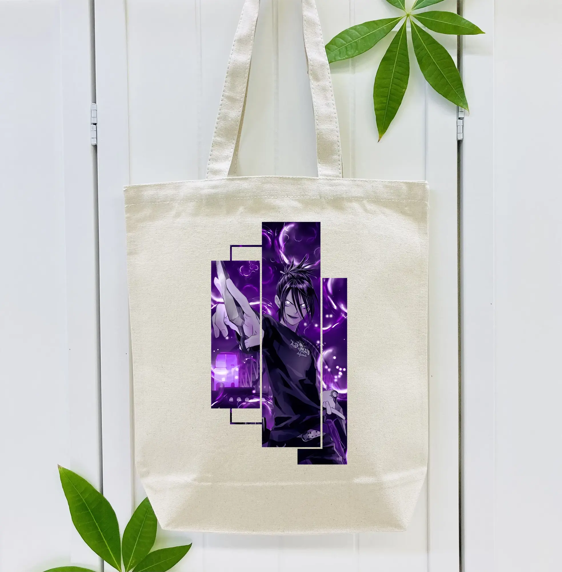 ワンパンマン グッズ 音速のソニック