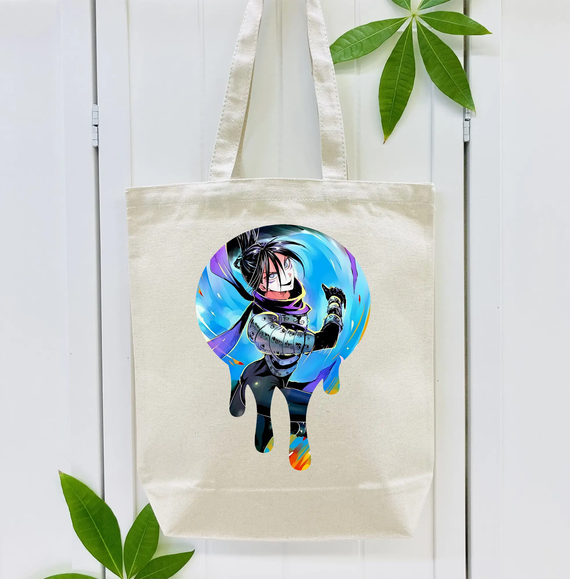 ワンパンマン グッズ 音速のソニック