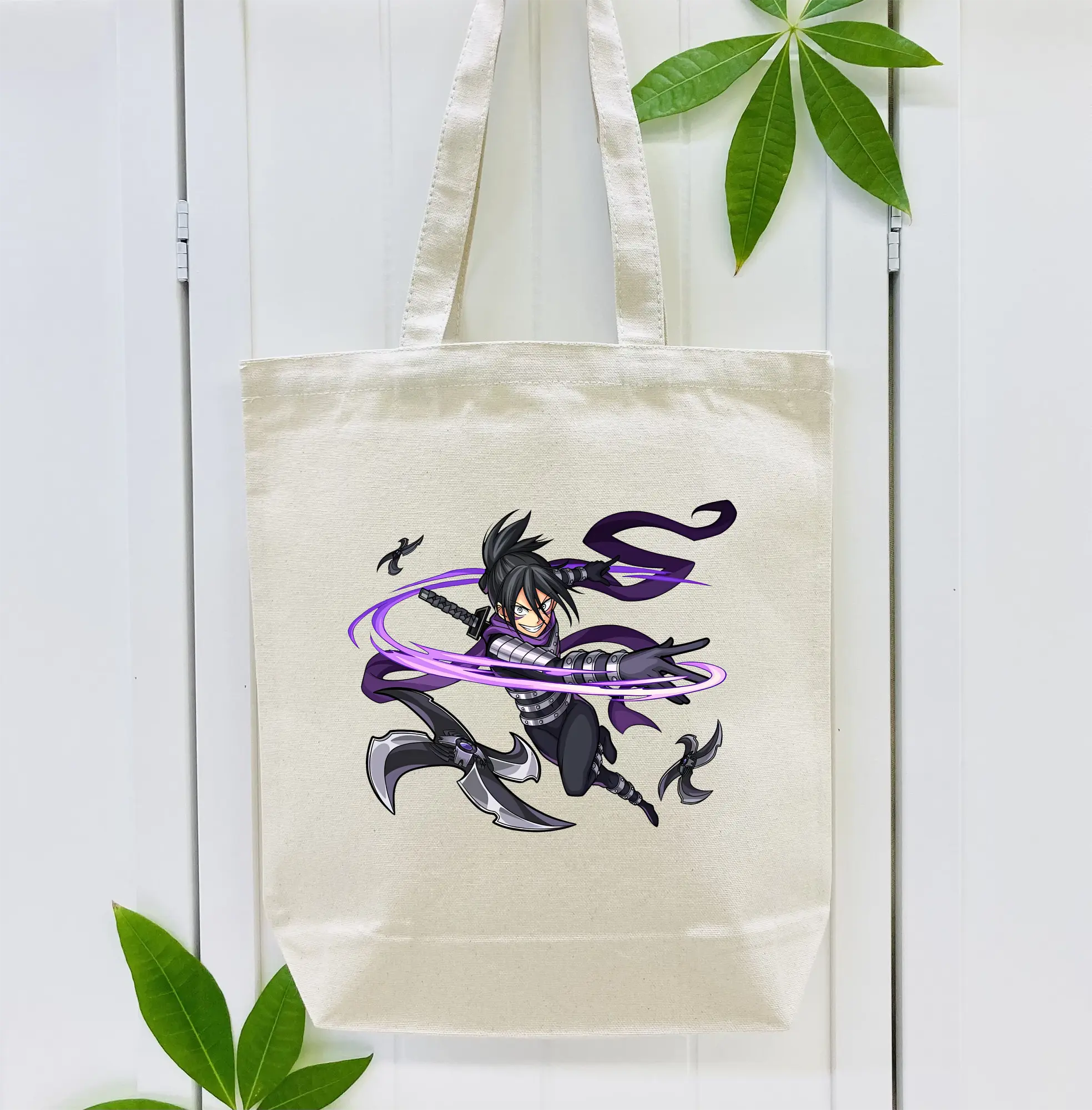 ワンパンマン グッズ 音速のソニック