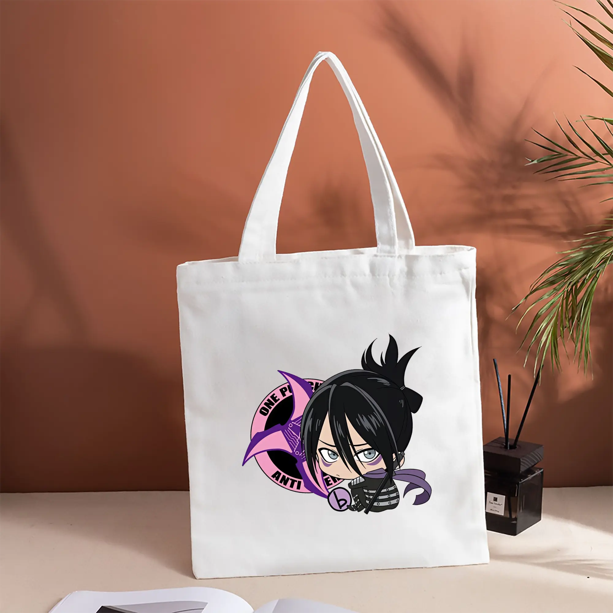 ワンパンマン グッズ 音速のソニック