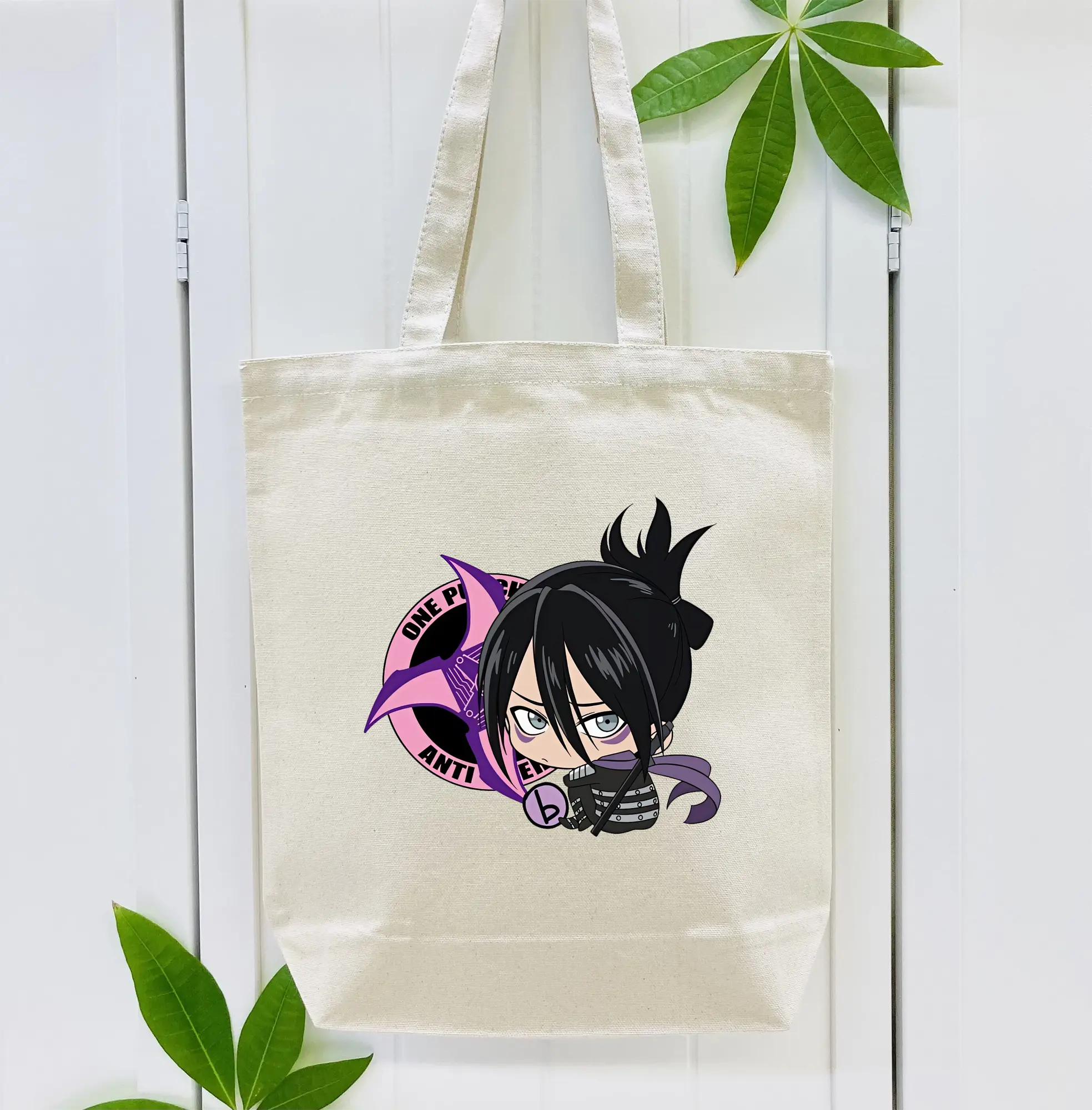 ワンパンマン グッズ 音速のソニック