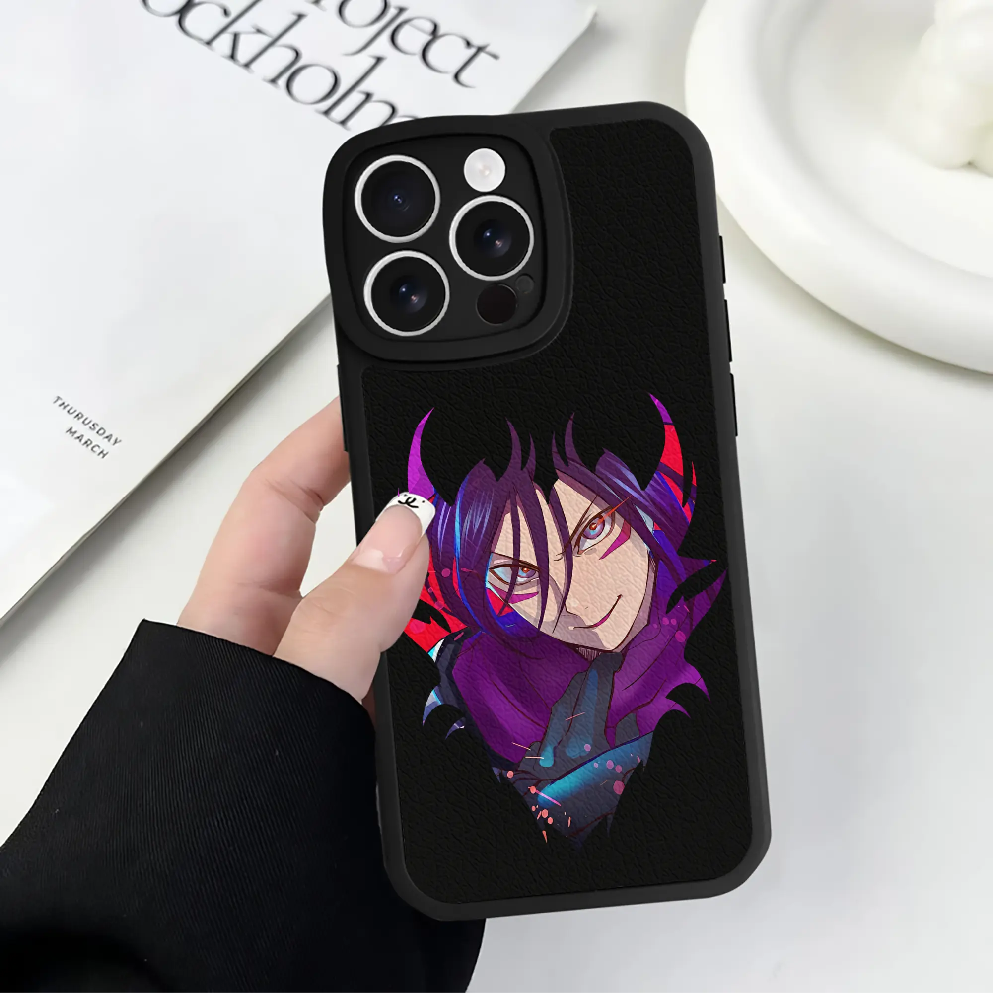 ワンパンマン グッズ 音速のソニック