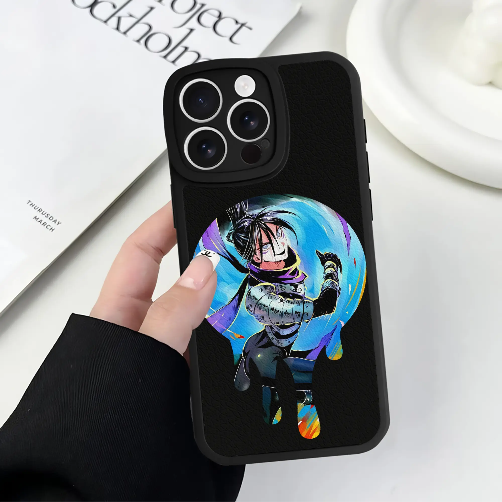 ワンパンマン グッズ 音速のソニック