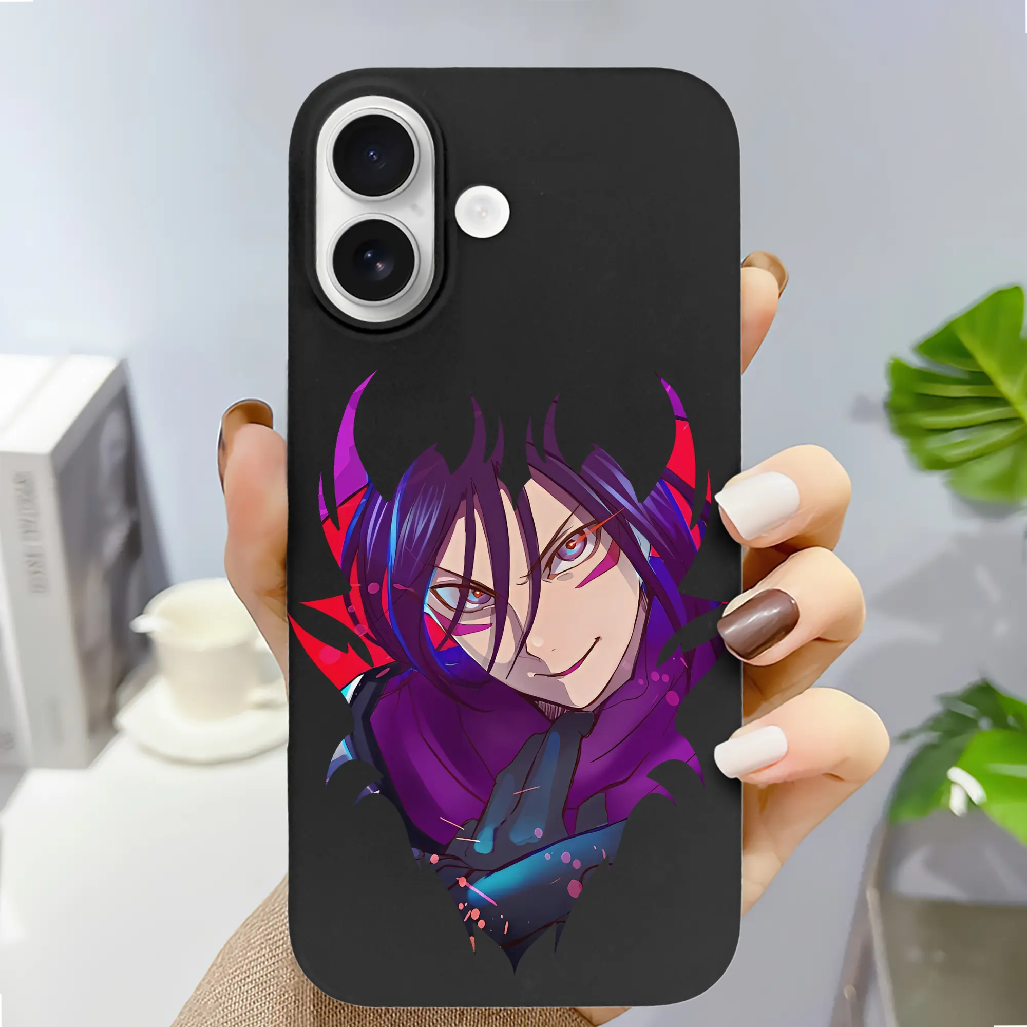 ワンパンマン グッズ 音速のソニック