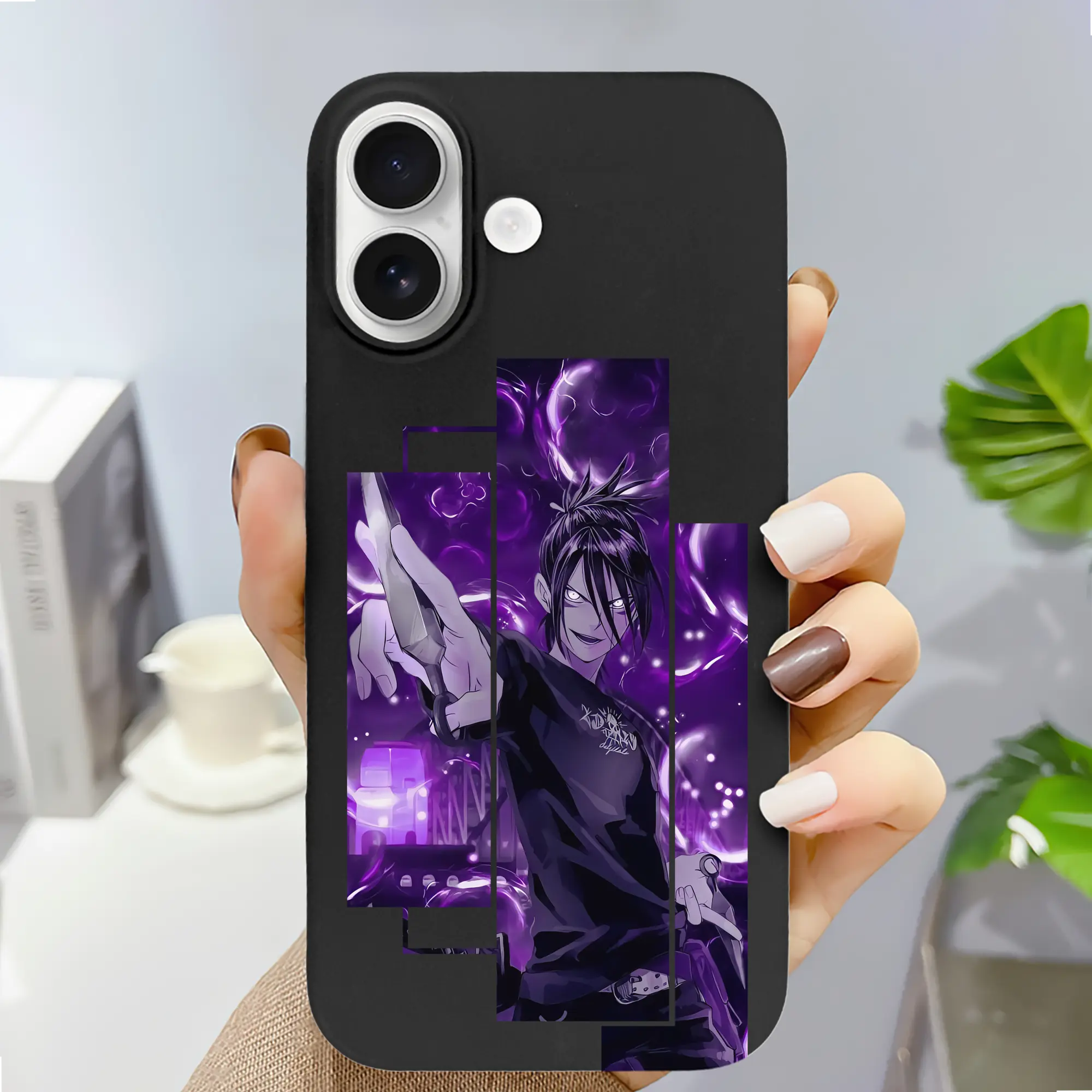 ワンパンマン グッズ 音速のソニック