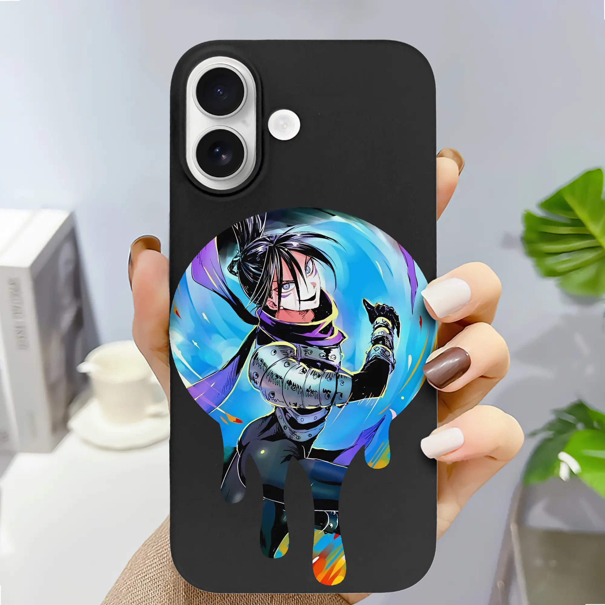 ワンパンマン グッズ 音速のソニック