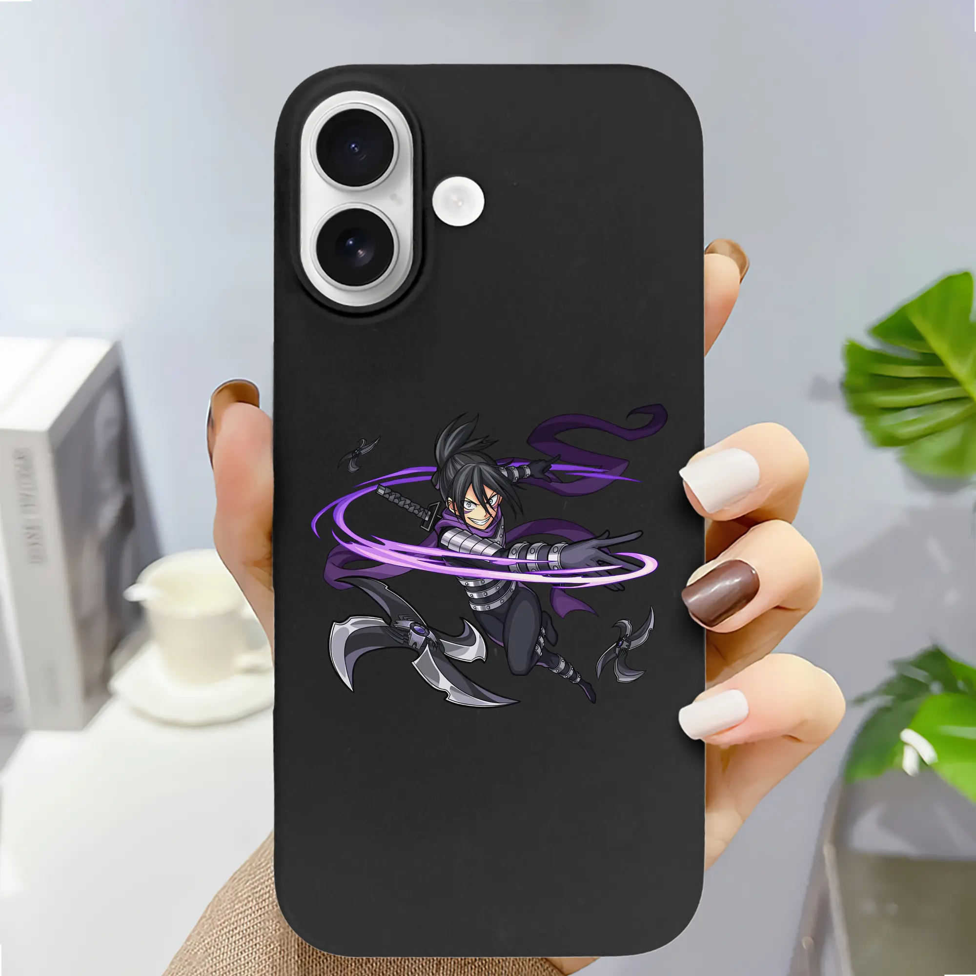 ワンパンマン グッズ 音速のソニック